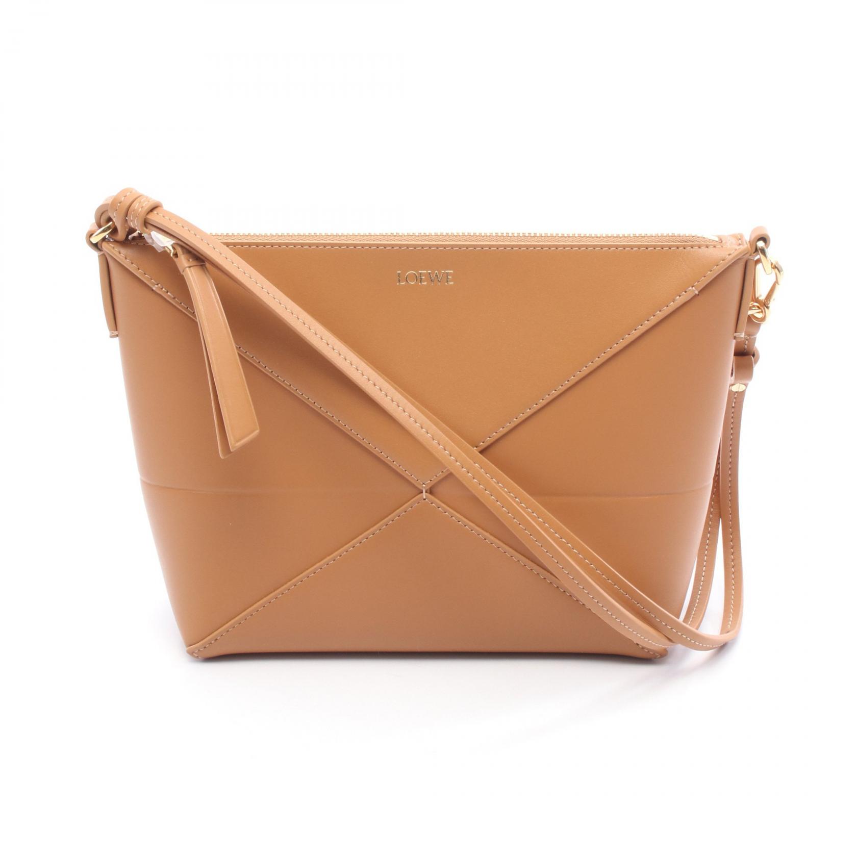 楽天市場】ロエベ LOEWE レディース クラッチバッグ フラメンコ