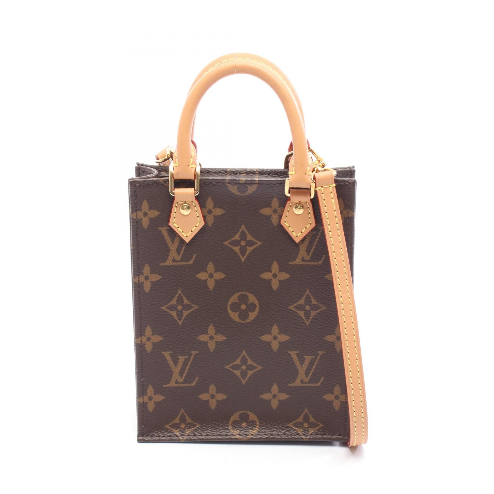 【全品5%OFF＆まとめ買い10%OFF】百貨店SALE