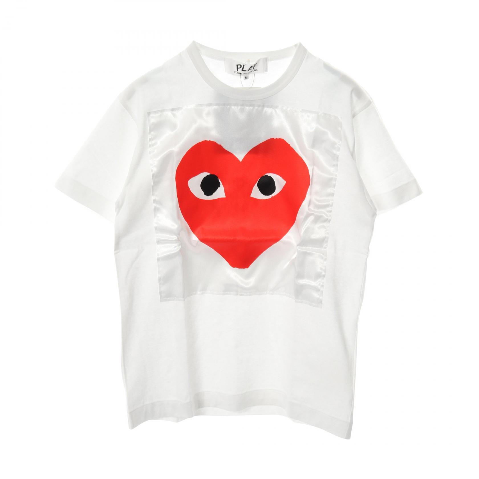 執り行なう中【全品5%OFF＆まとめ買い10%OFF】 Tシャツ・カットソー-レディースファッション