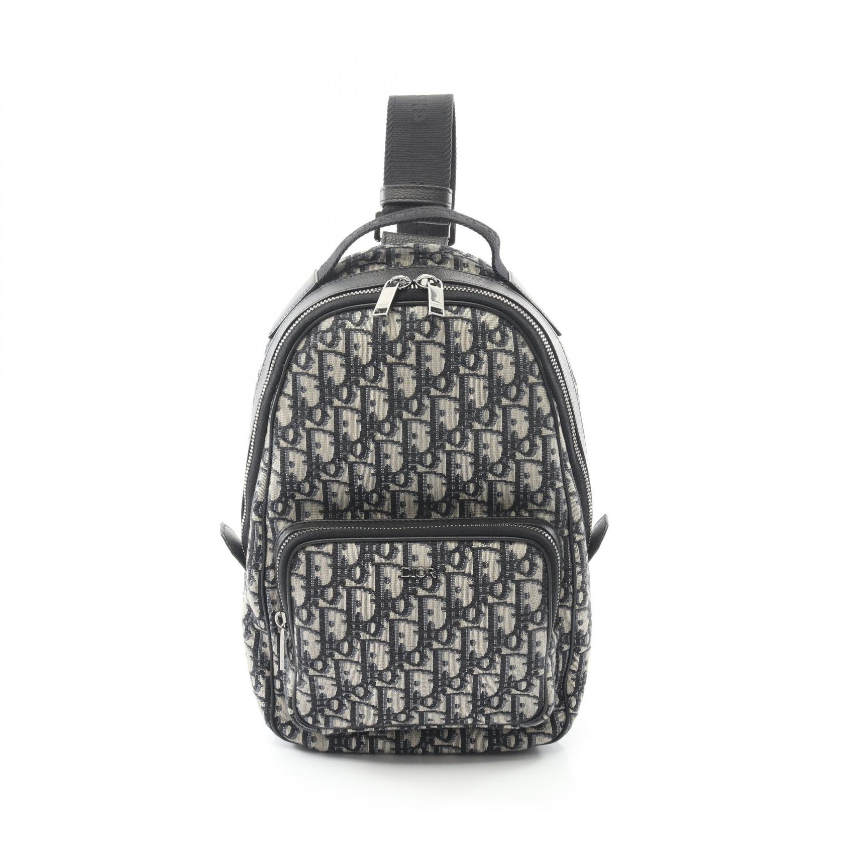 楽天市場】【新品同様】ディオールオム【DIOR HOMME】ローラー ボディ