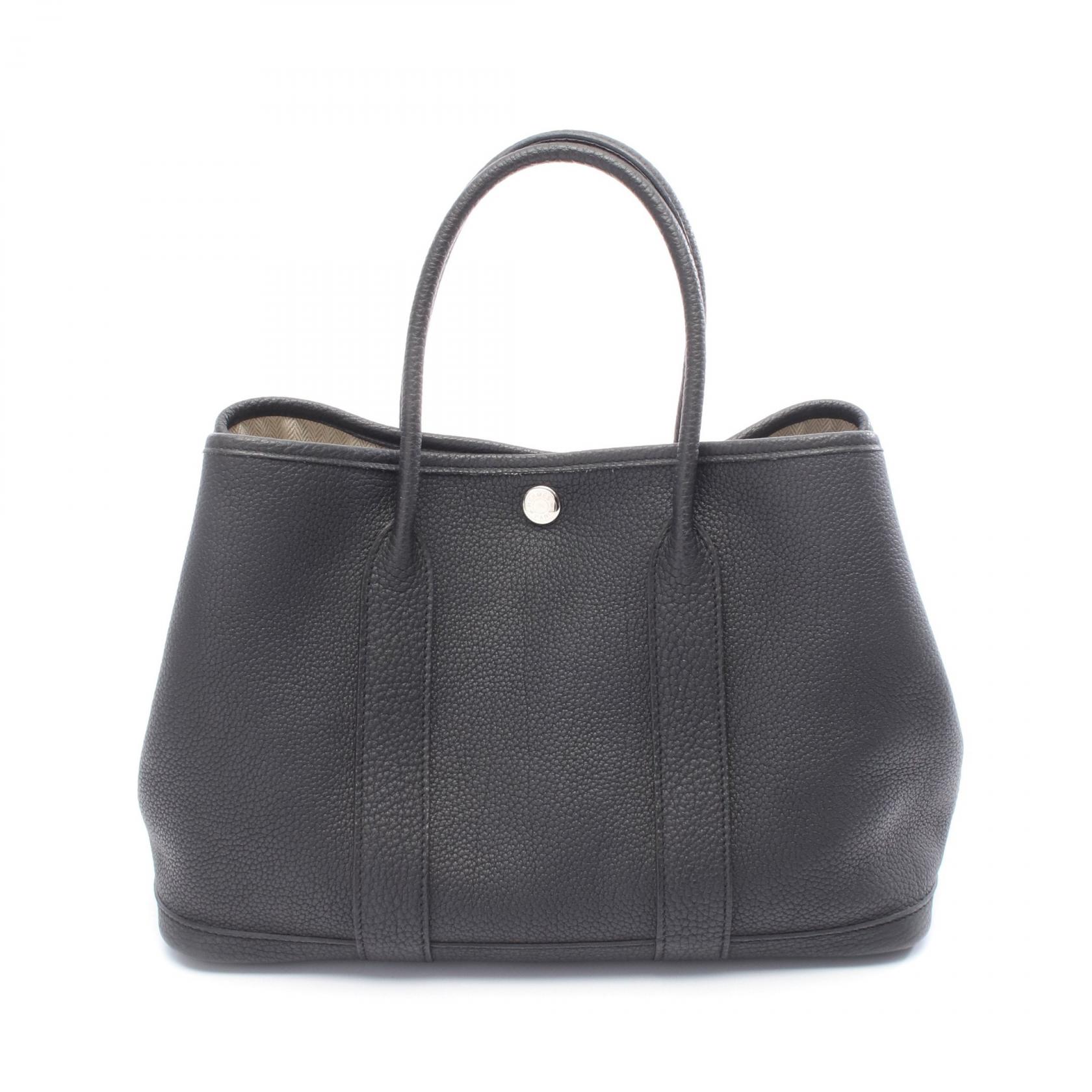 【全品5%OFF＆まとめ買い10%OFF】百貨店SALE