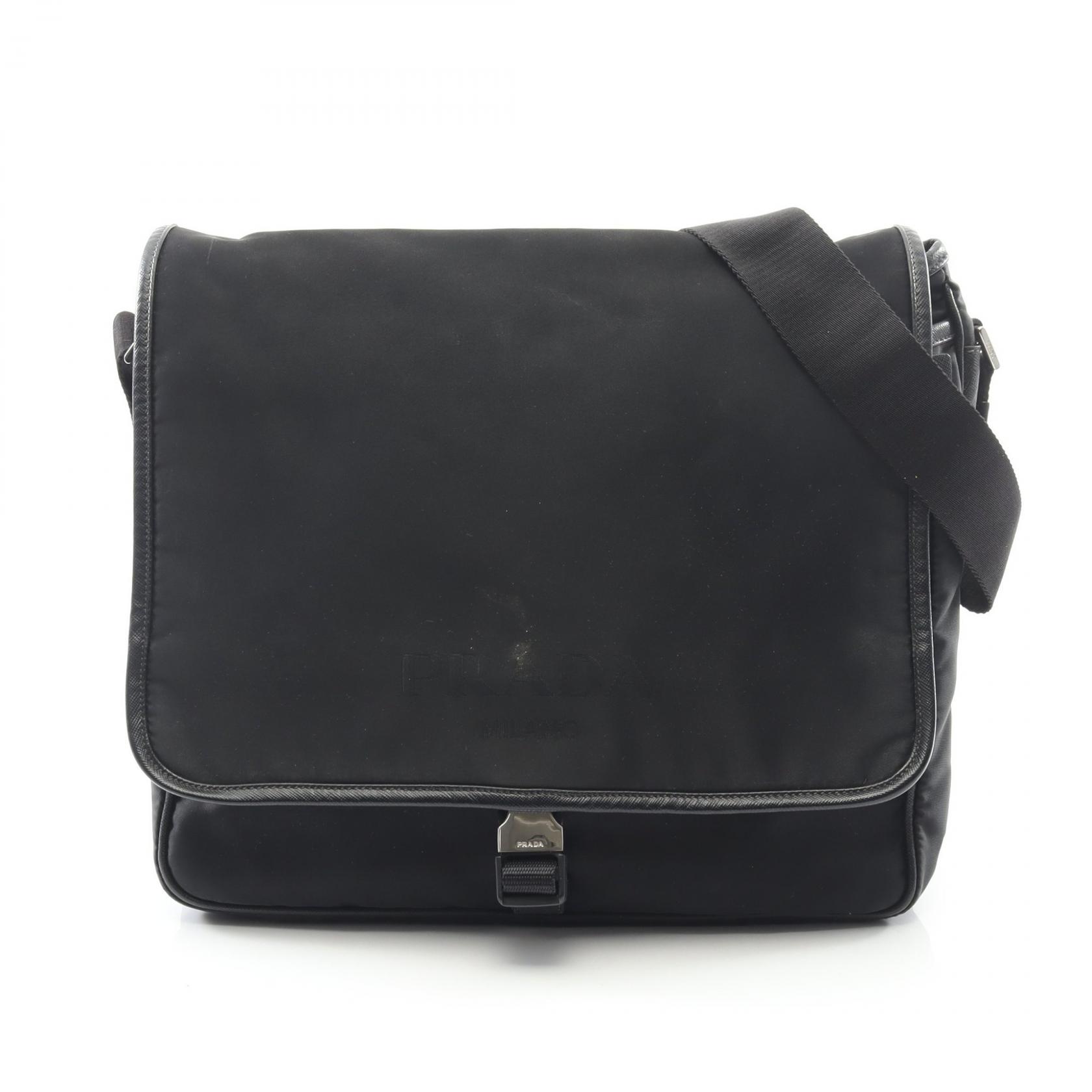 【全品5%OFF＆まとめ買い10%OFF】百貨店SALE