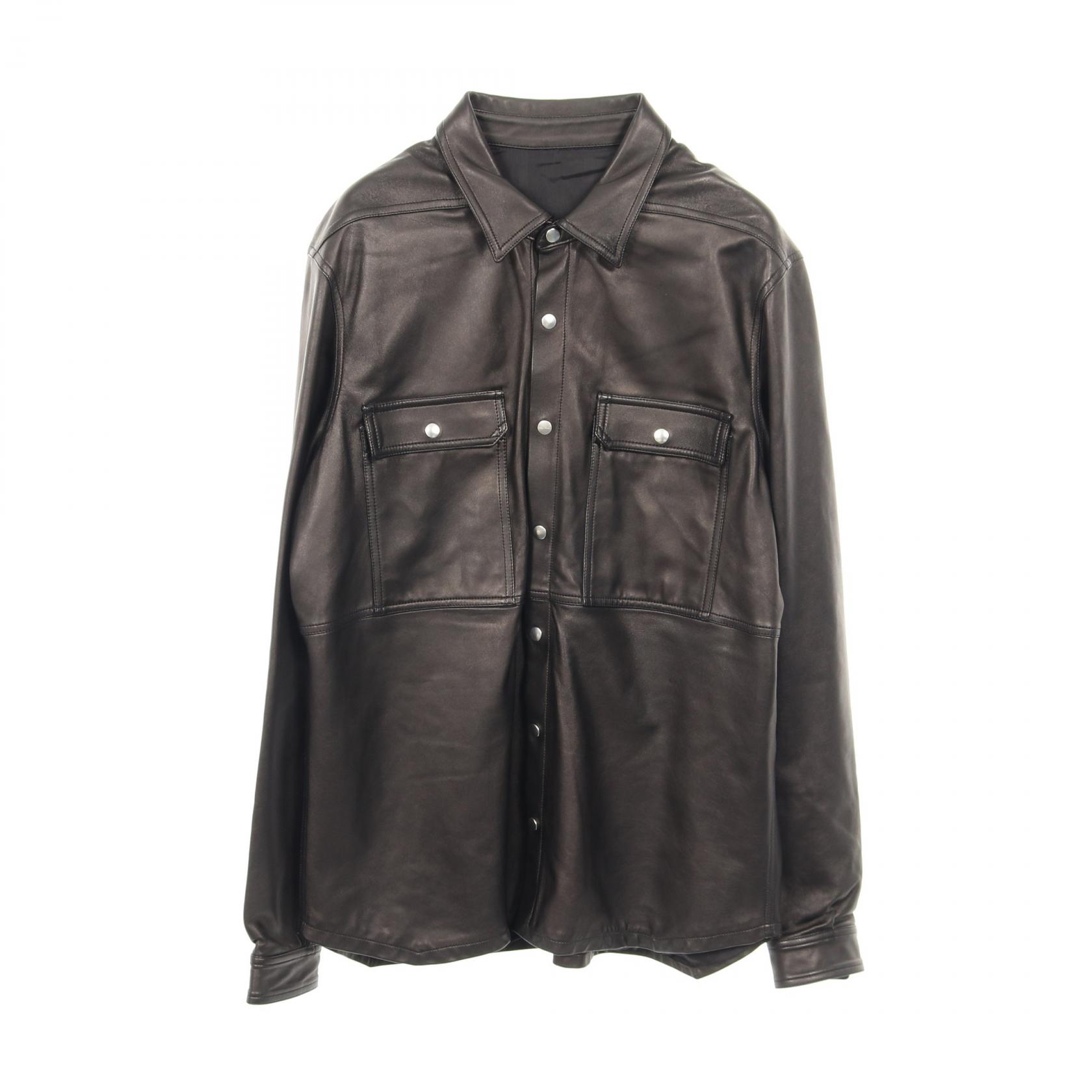 楽天市場】Rick Owens【リックオウエンス】 国内正規☆定価25万8300円