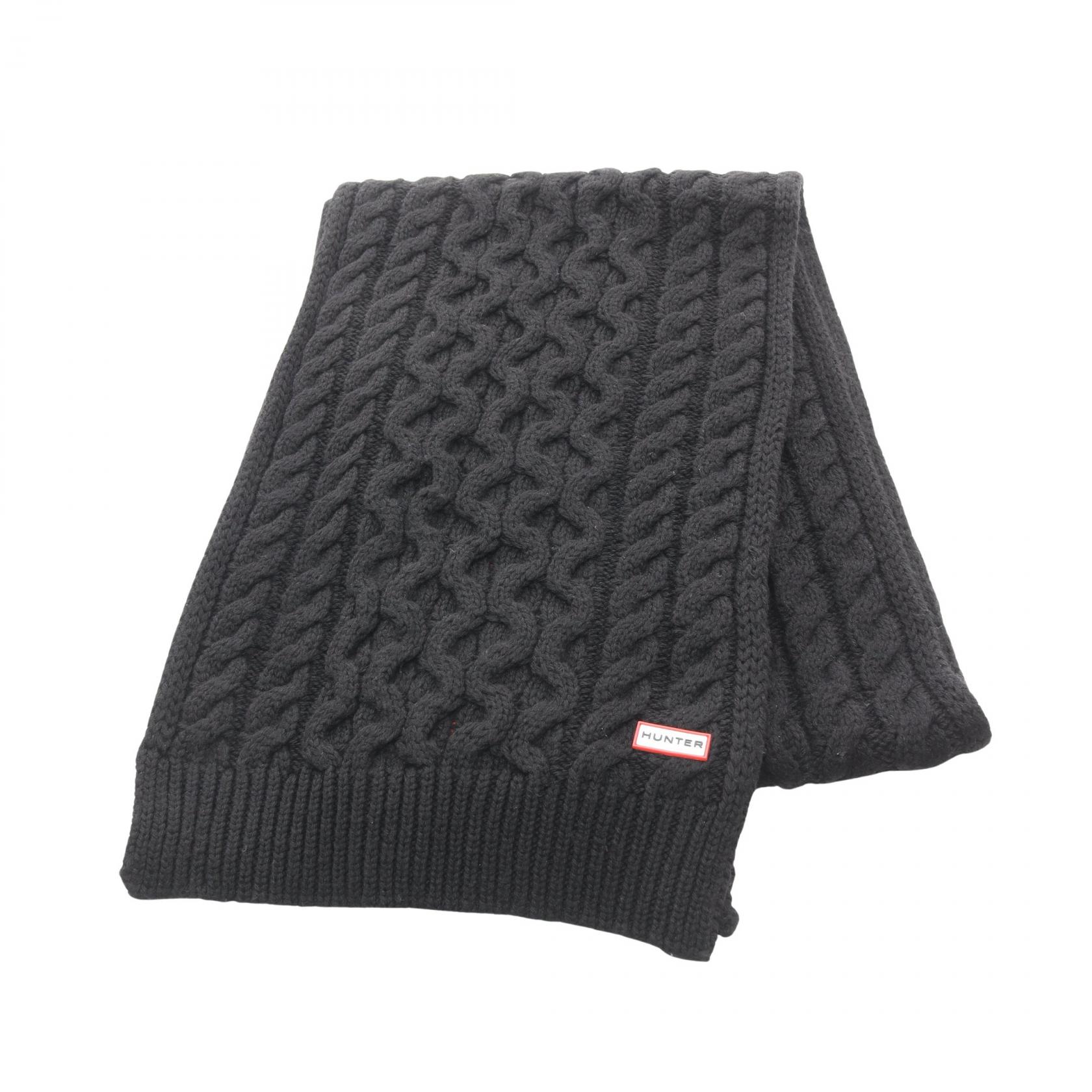 楽天市場】ハンター マフラー HR10002 PRASMATIC PINK プレイ