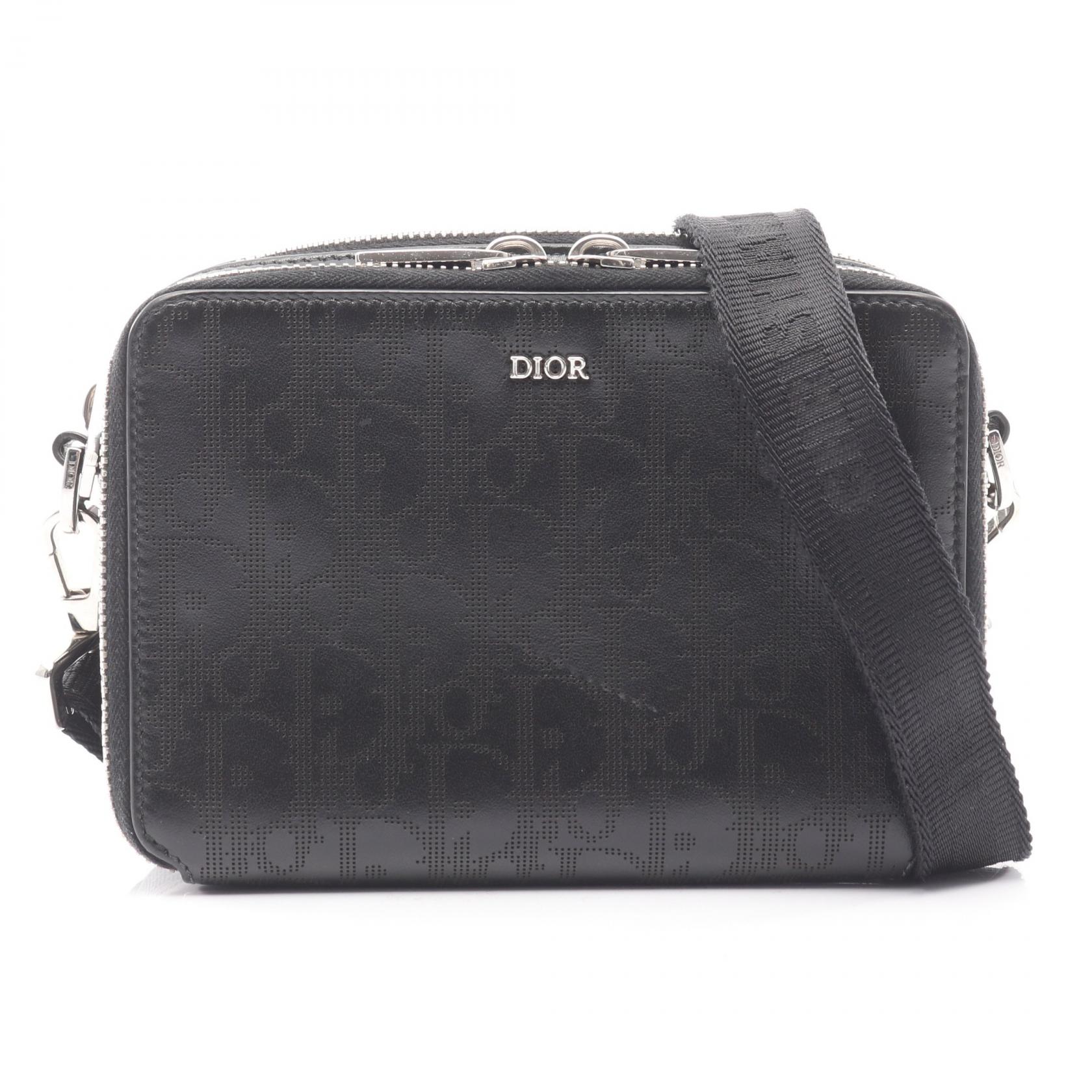 【全品5%OFF＆まとめ買い10%OFF】百貨店SALE