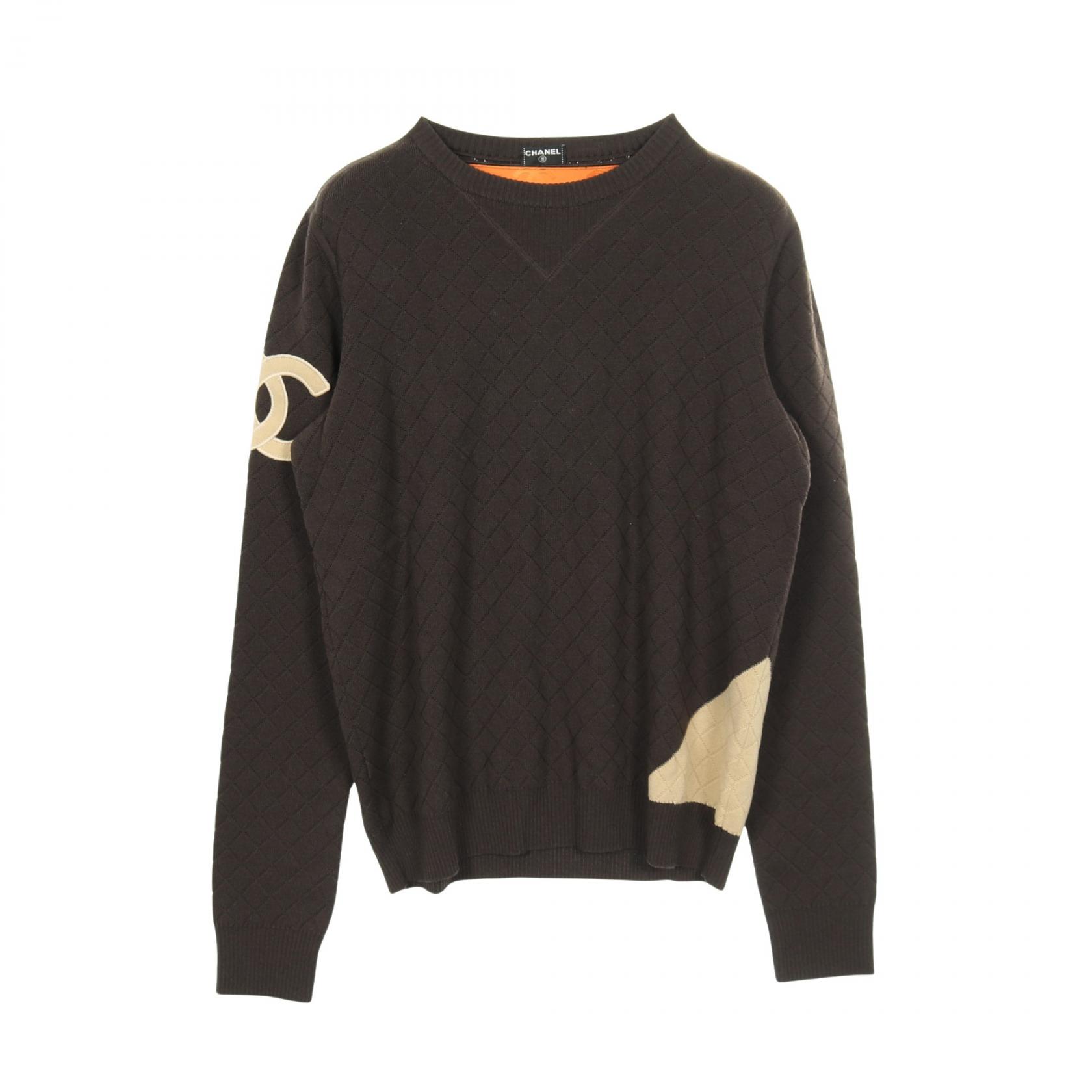 【全品5%OFF＆まとめ買い10%OFF】百貨店SALE
