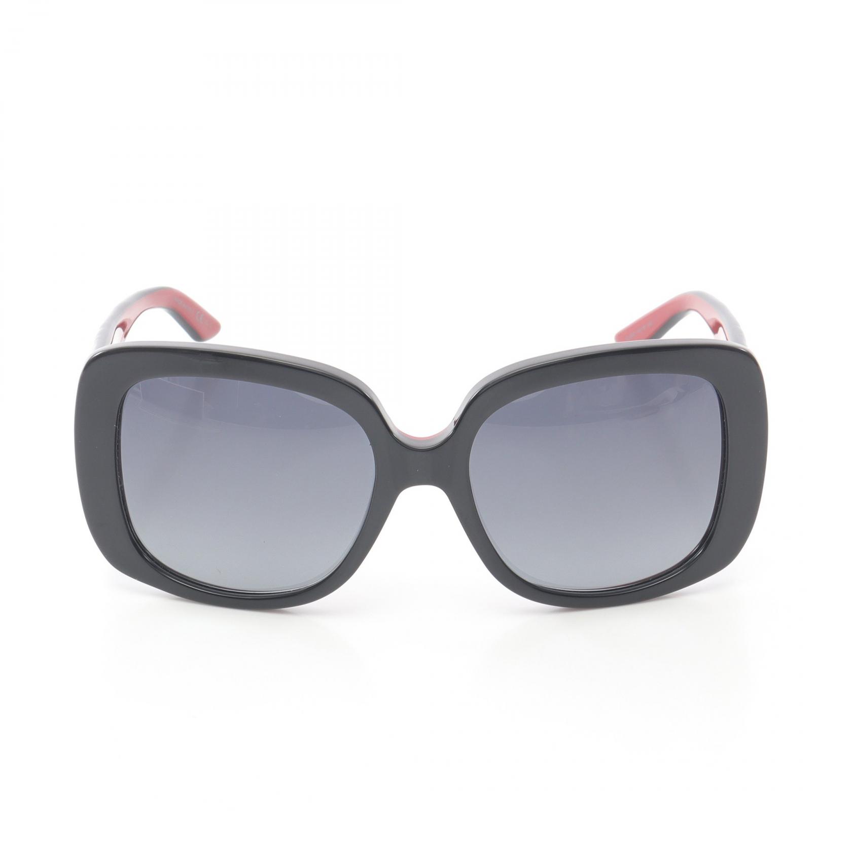 楽天市場】Christian Dior クリスチャン ディオール サングラス レディ