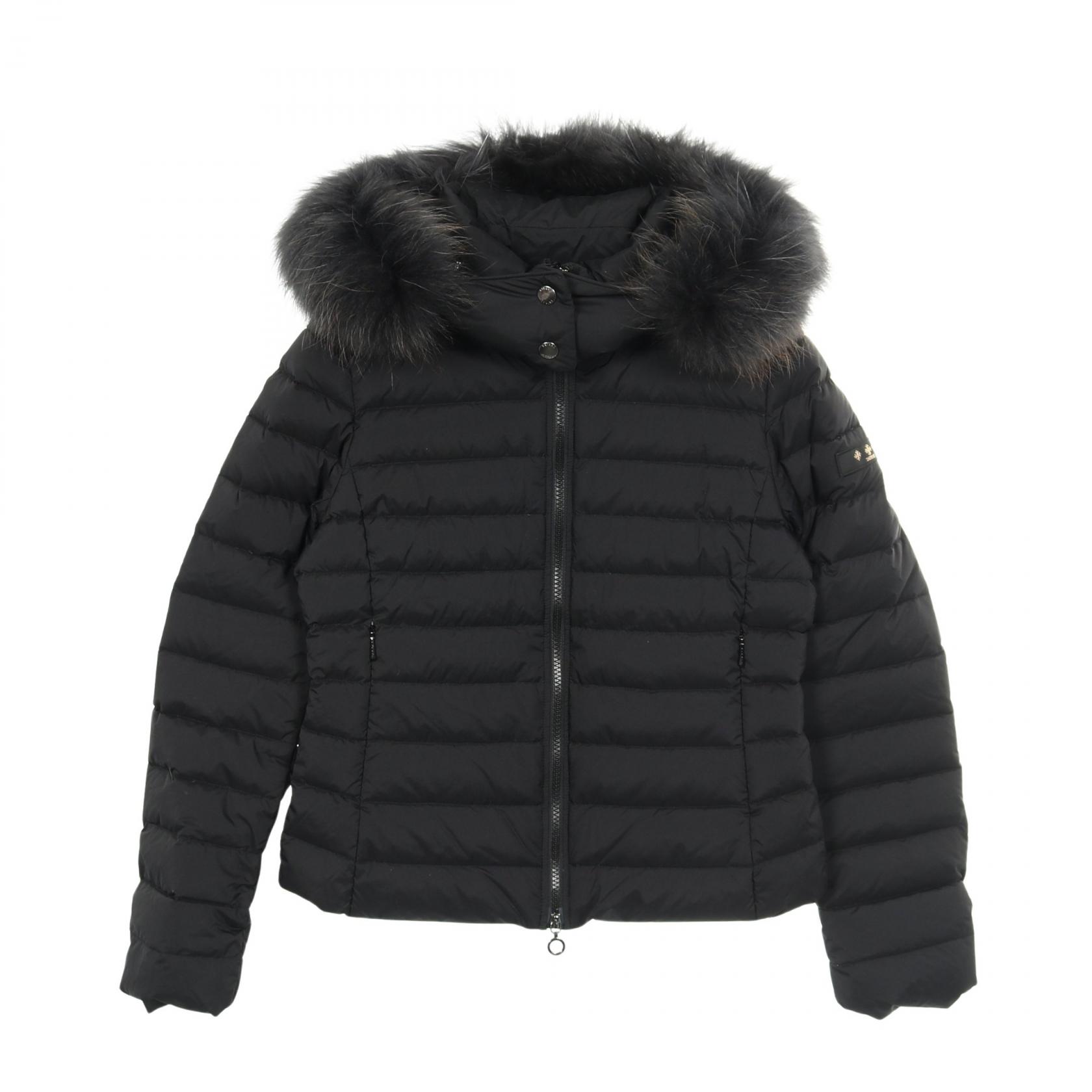 楽天市場】TATRAS タトラス 【美品/国内正規】LTA20S4784 BULAGORA