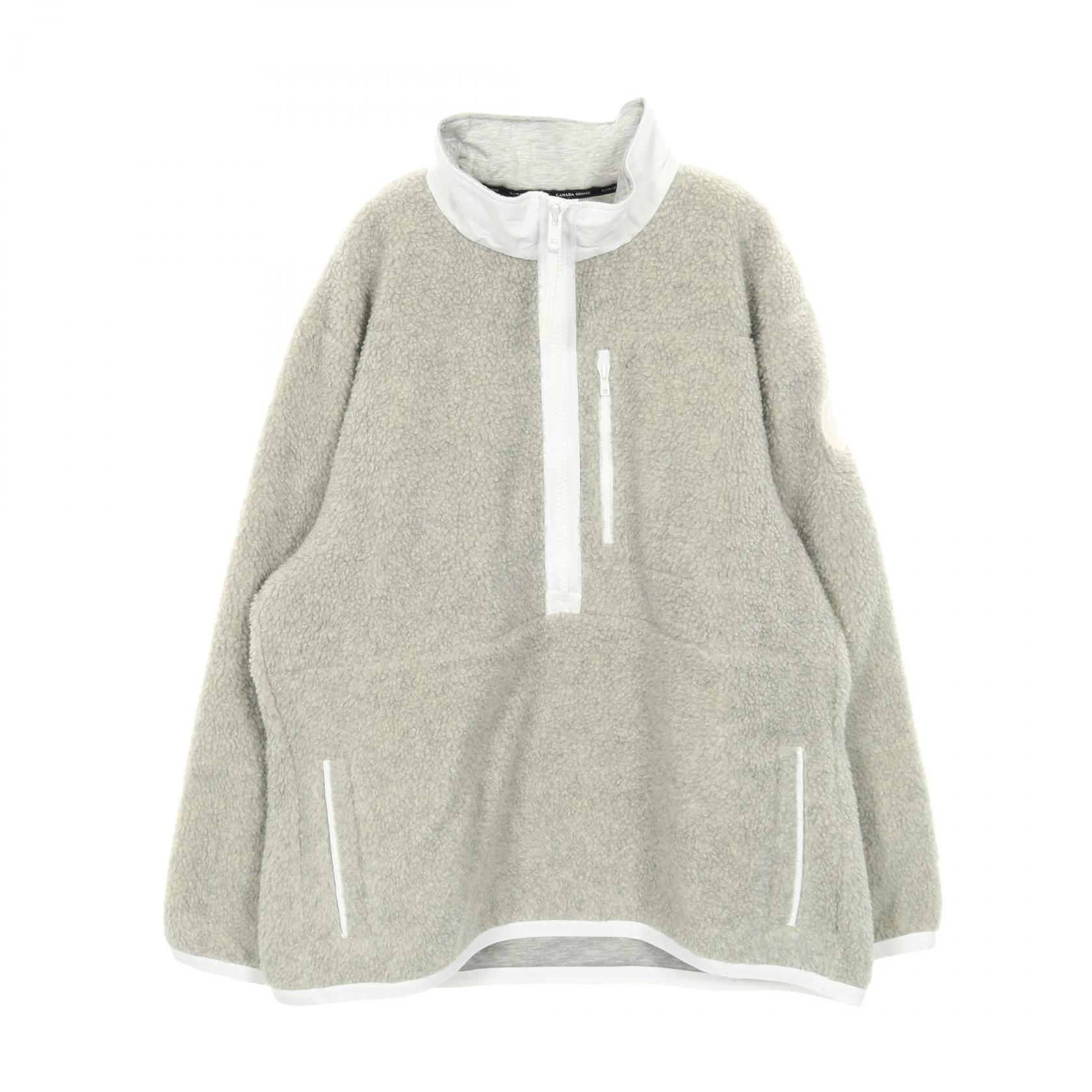 楽天市場】◇カナダグース CANADA GOOSE◇ レディース/Simcoe Zipup