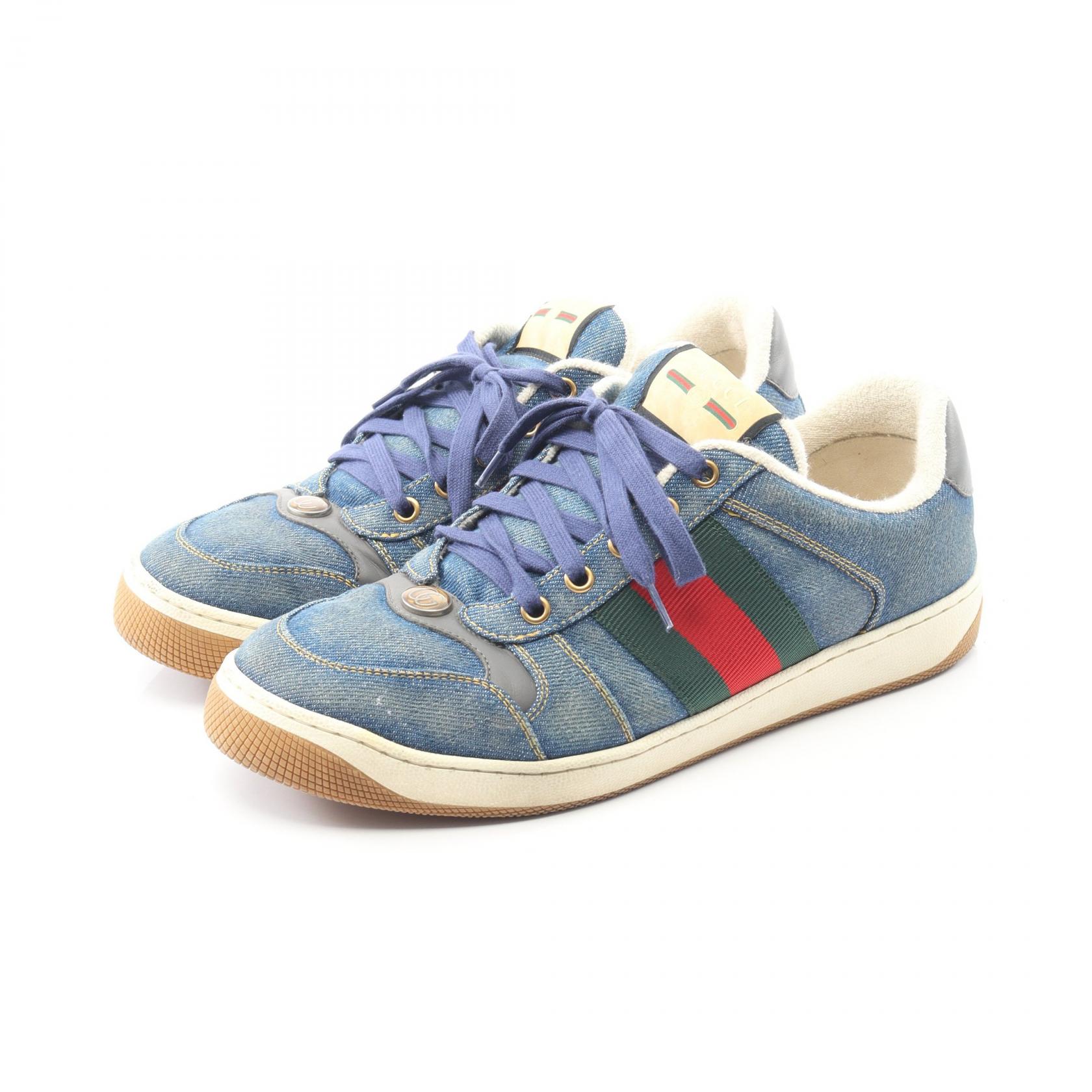 【全品5%OFF＆まとめ買い10%OFF】百貨店SALE