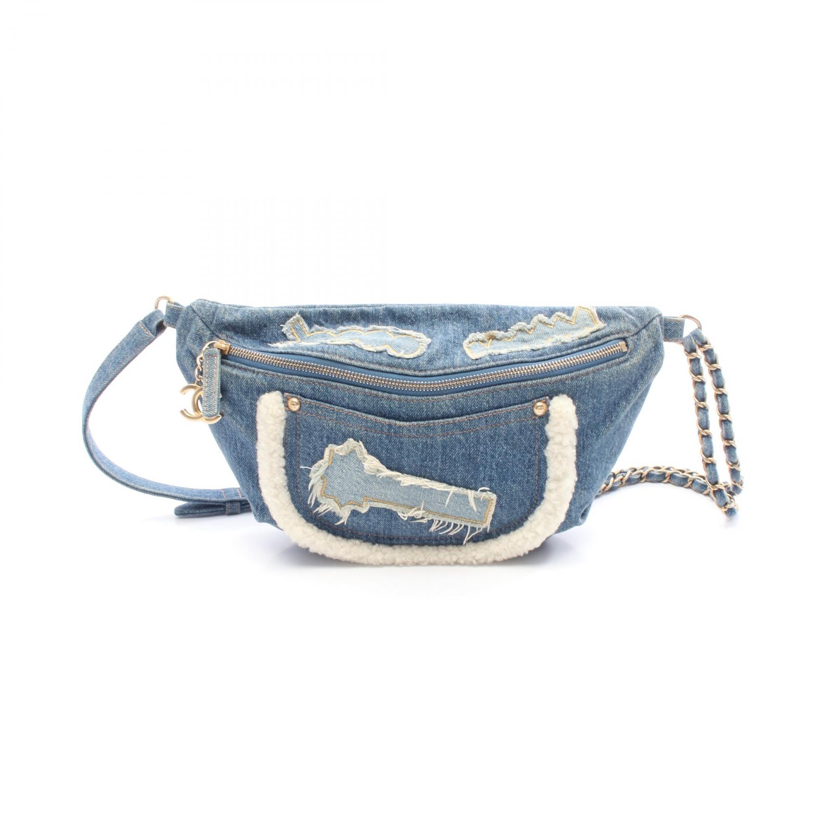 【全品5%OFF＆まとめ買い10%OFF】百貨店SALE