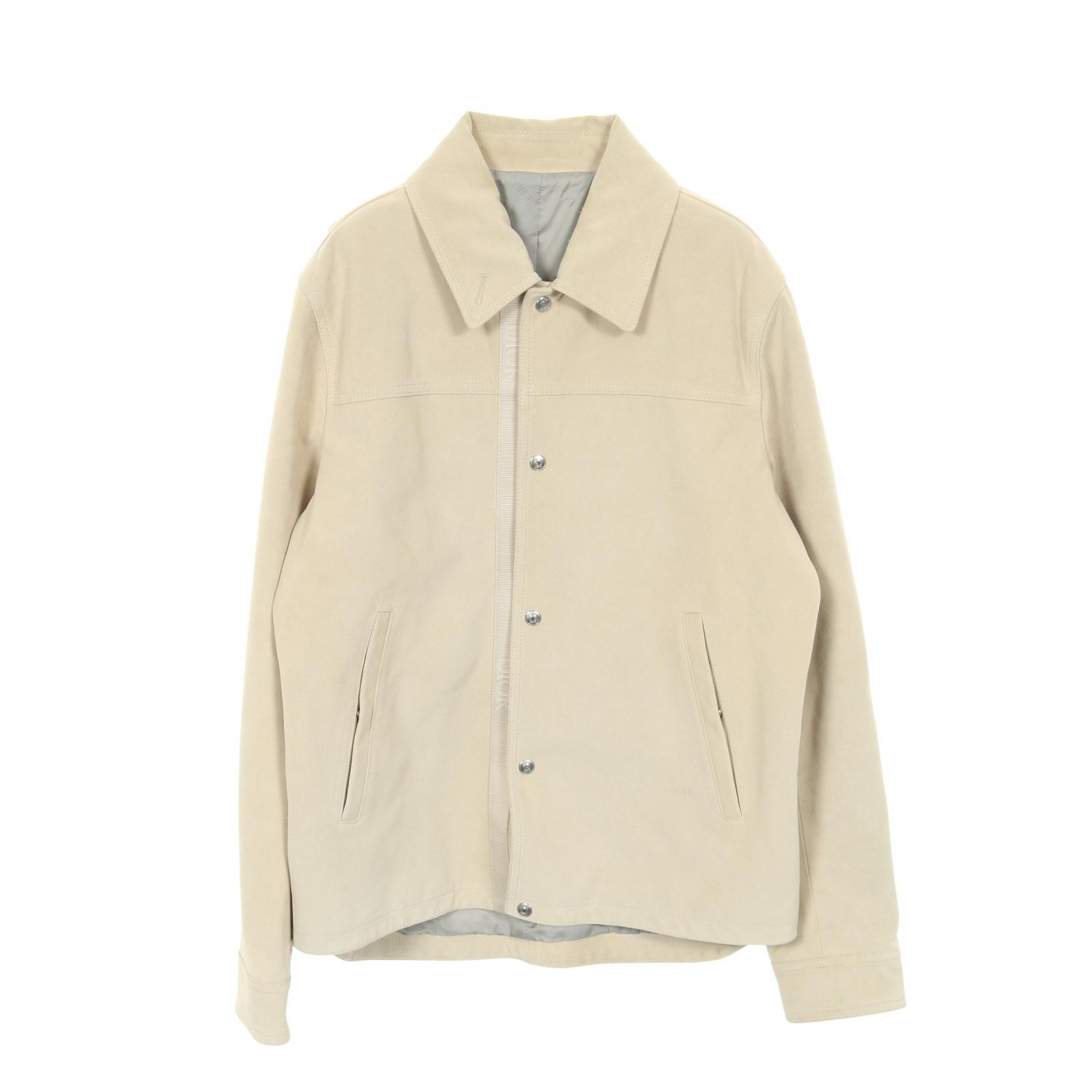 【全品5%OFF＆まとめ買い10%OFF】百貨店SALE