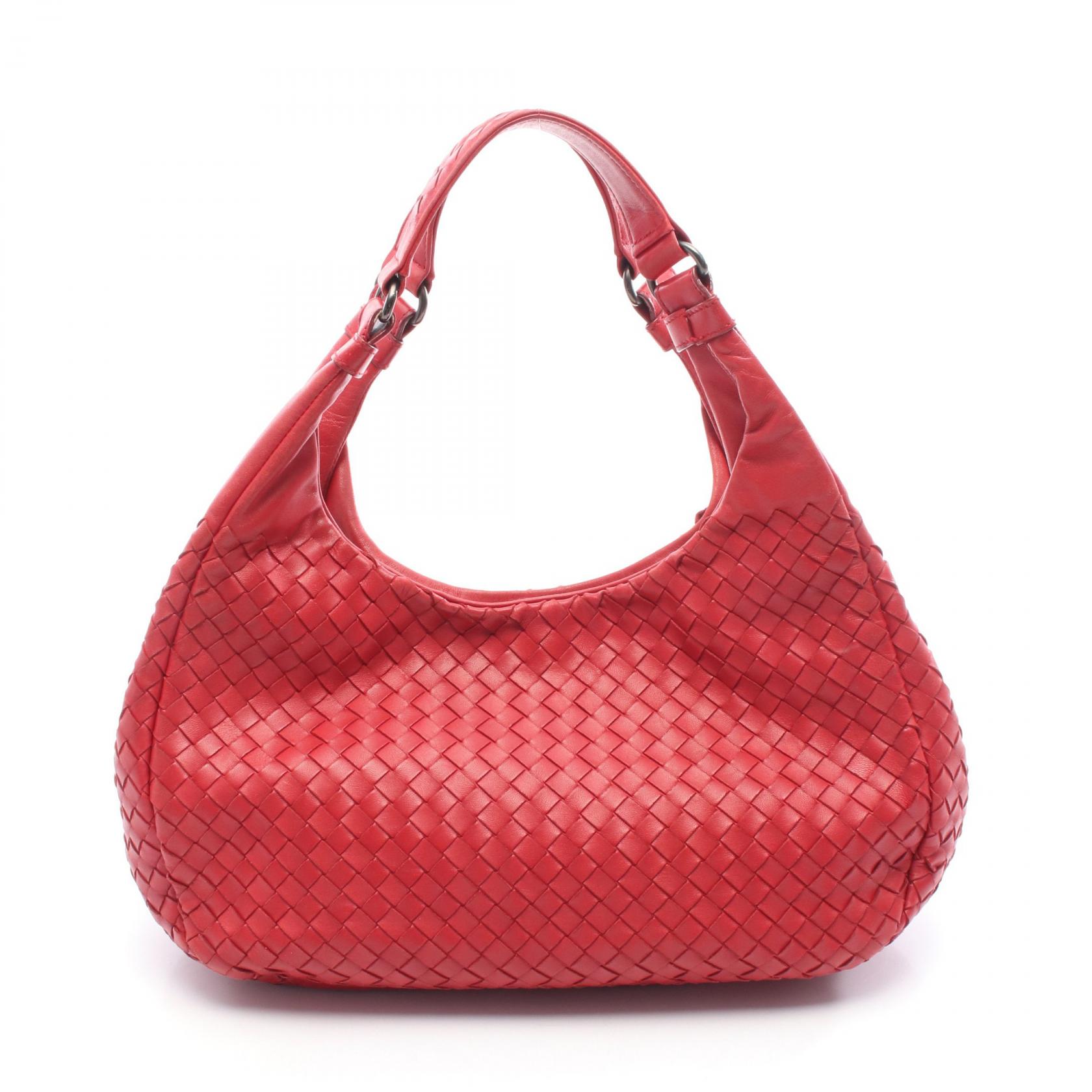 楽天市場】ボッテガヴェネタ(BOTTEGA VENETA ) 125787