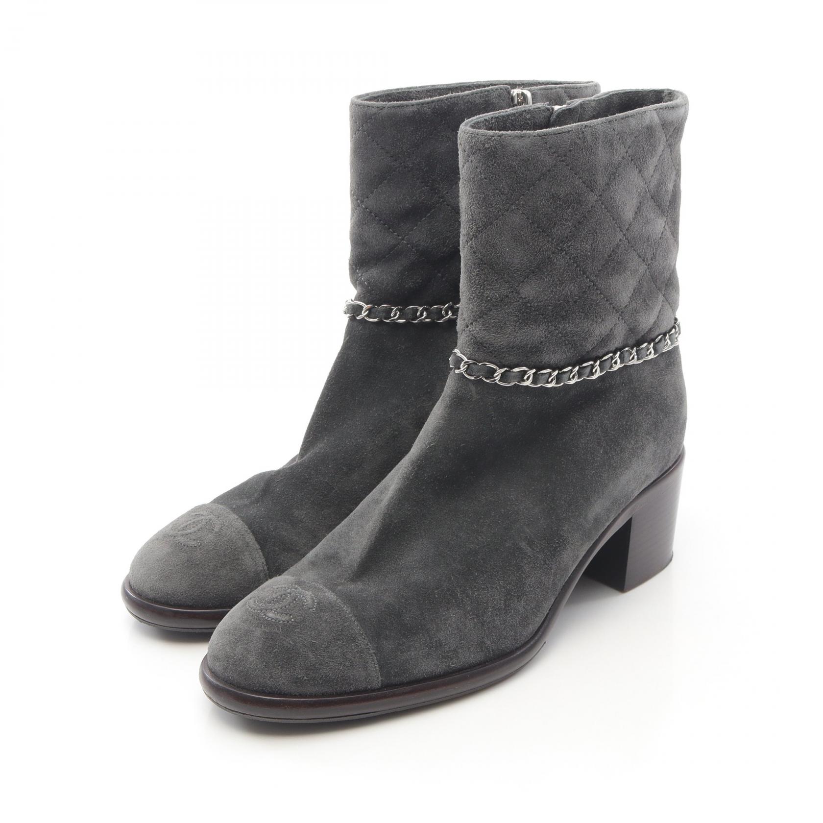 楽天市場】《P5倍×2千円OFFクーポン》シャネル CHANEL ココマーク