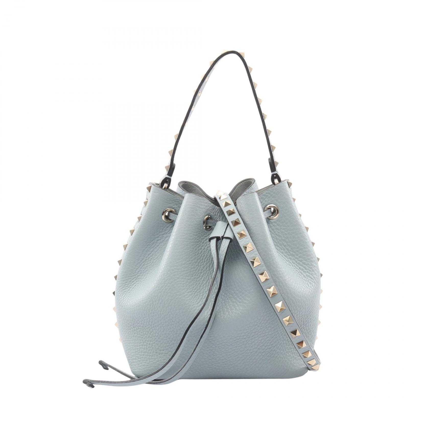 楽天市場】美品 Valentino Garavani ヴァレンティノ ガラヴァーニ