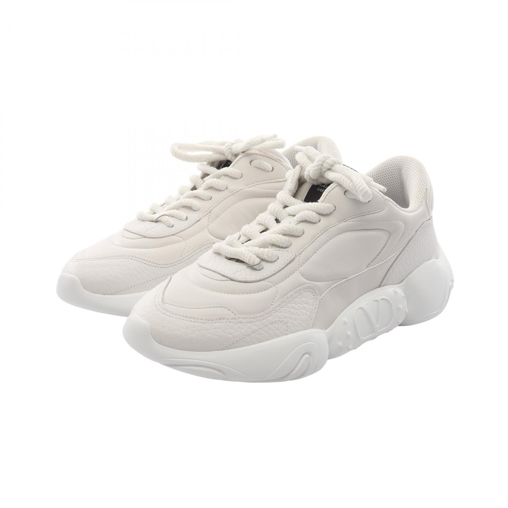 楽天市場】 ヴァレンティノ ガラヴァーニ VALENTINO GARAVANIメンズ