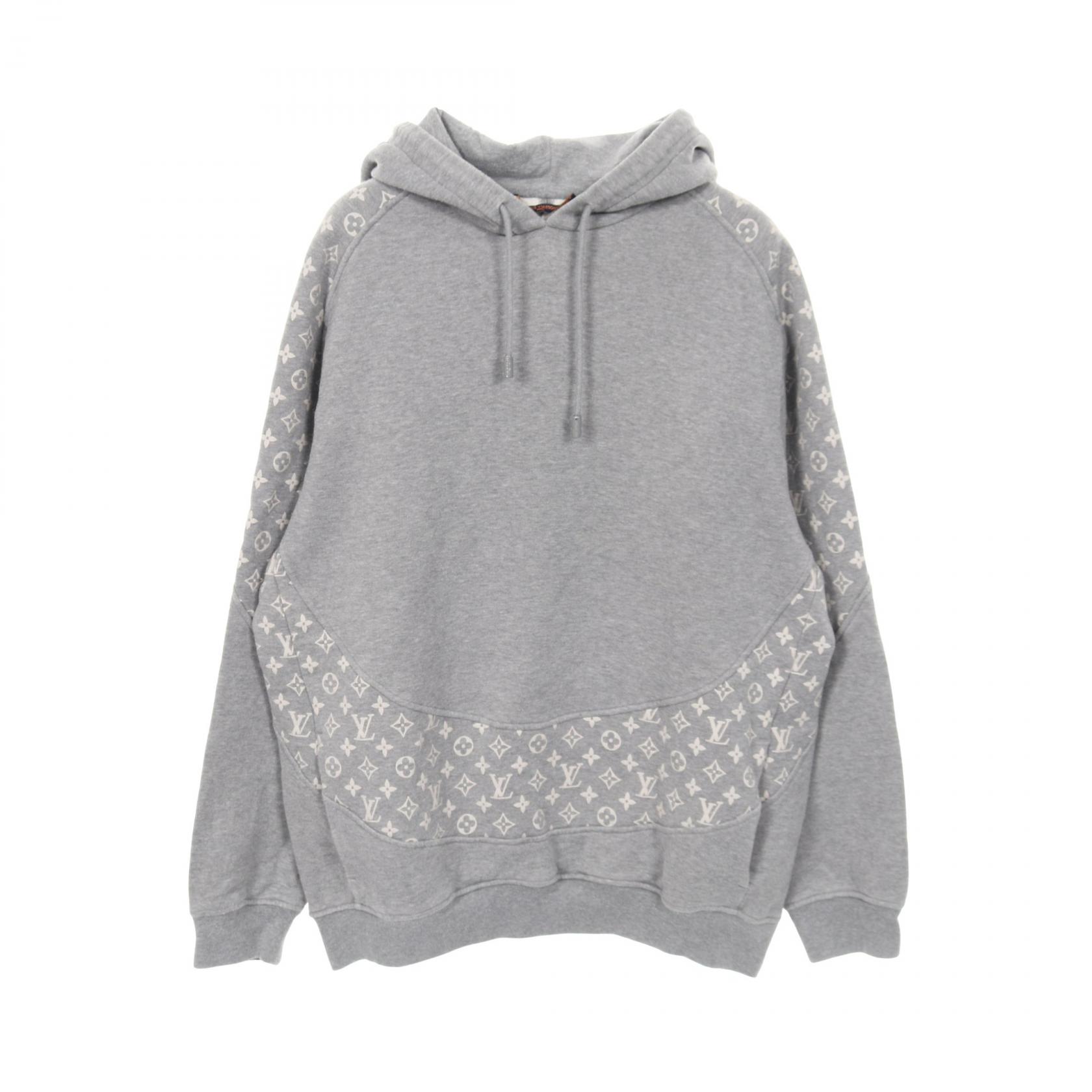 楽天市場】LOUIS VUITTON ルイ ヴィトン 国内正規 22年製 1A9GNB