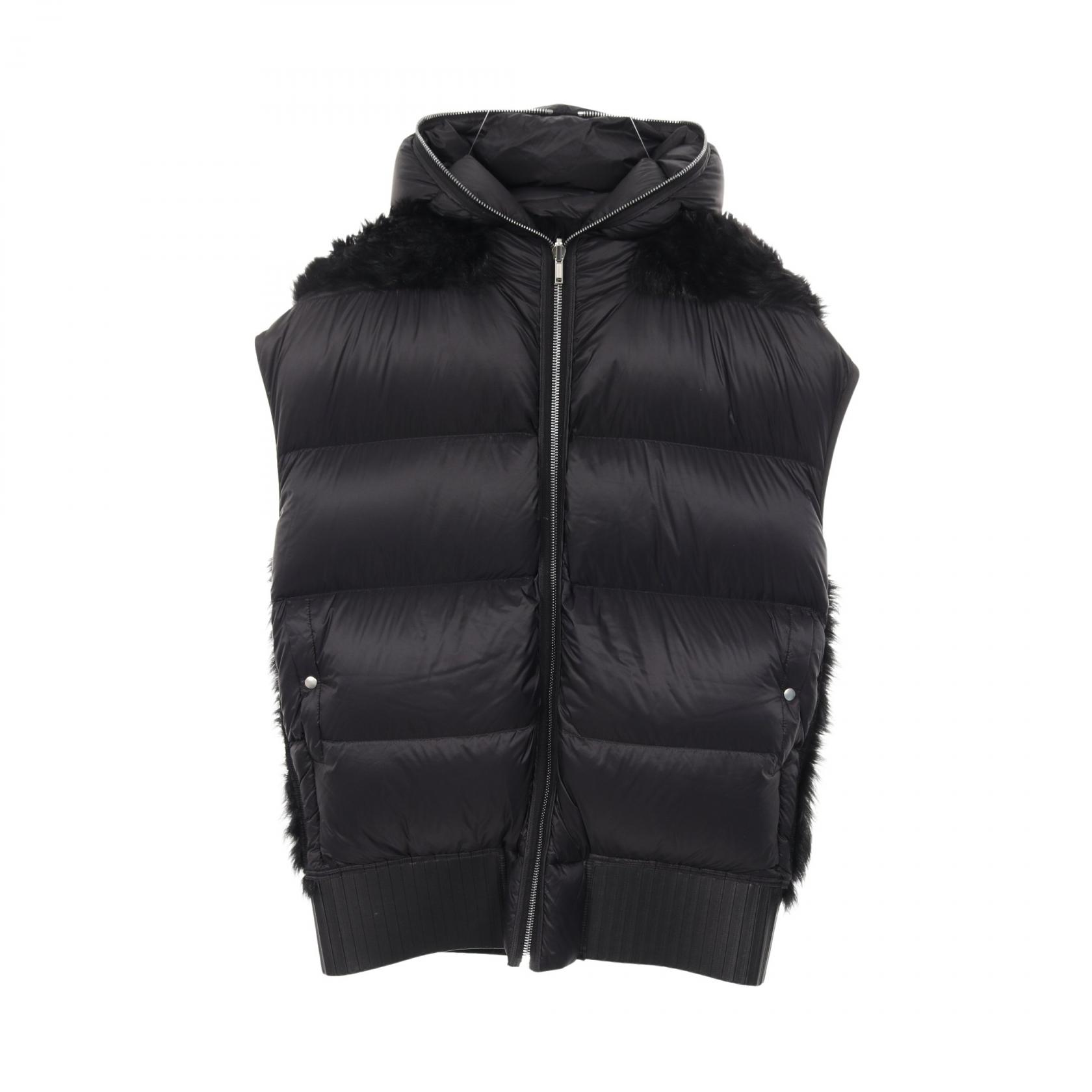 楽天市場】【新春SALE・最大2万円OFFクーポン1/1～5限定】Rick Owens