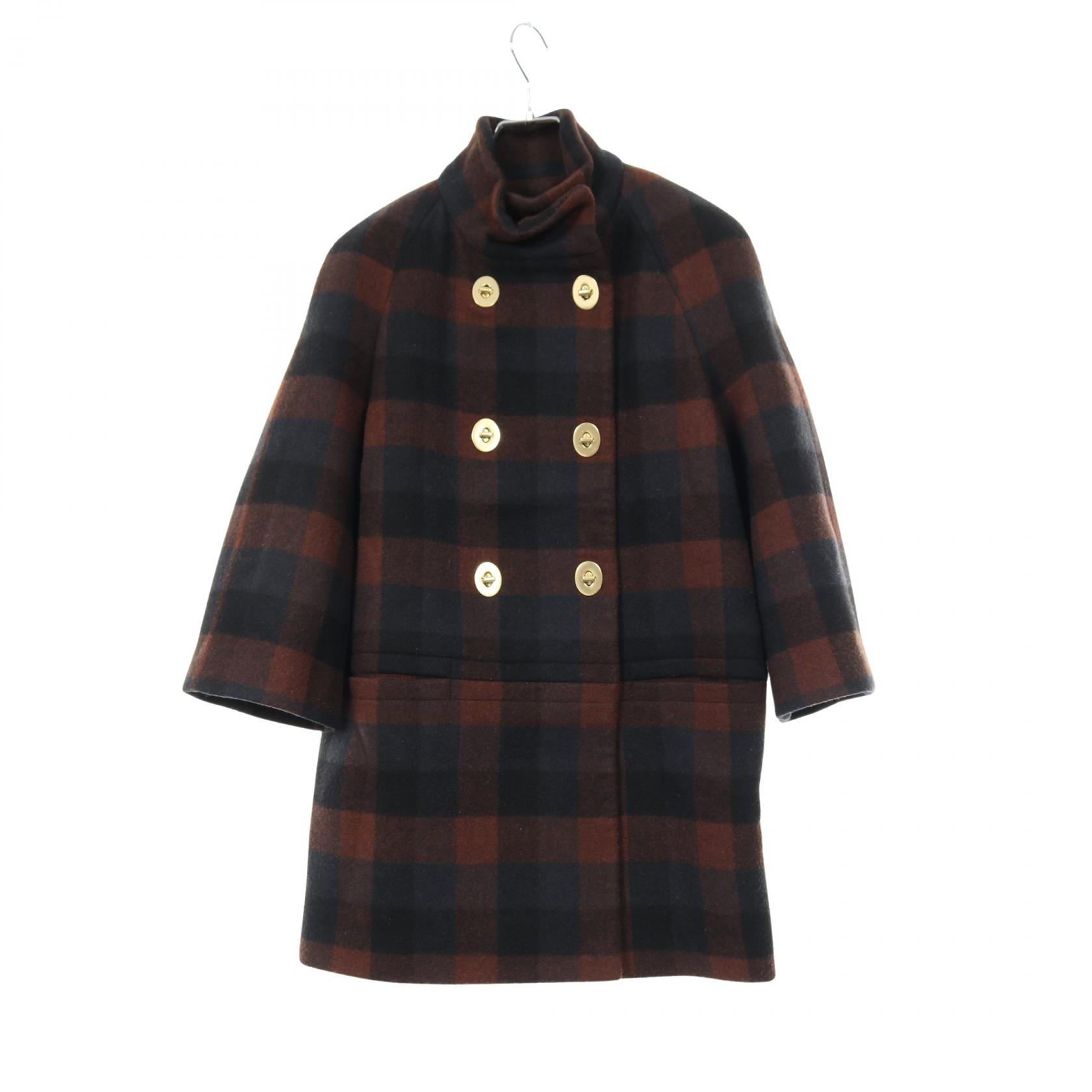 【全品5%OFF＆まとめ買い10%OFF】百貨店SALE