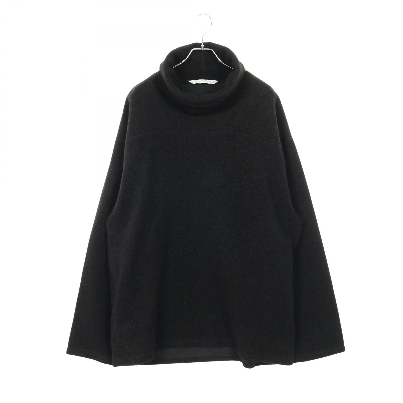 【全品5%OFF＆まとめ買い10%OFF】百貨店SALE