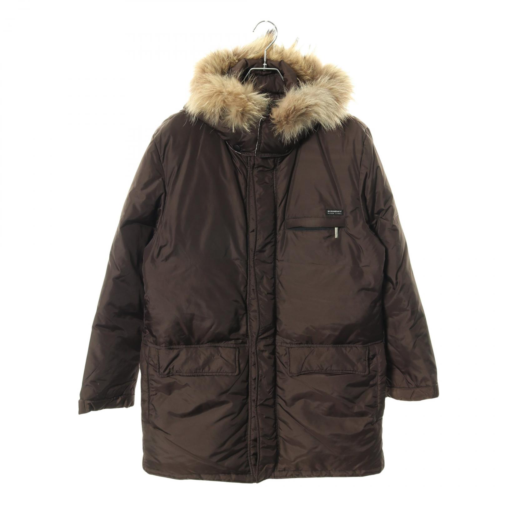 楽天市場】BURBERRY BLACK LABEL バーバリーブラックレーベル 国内正規