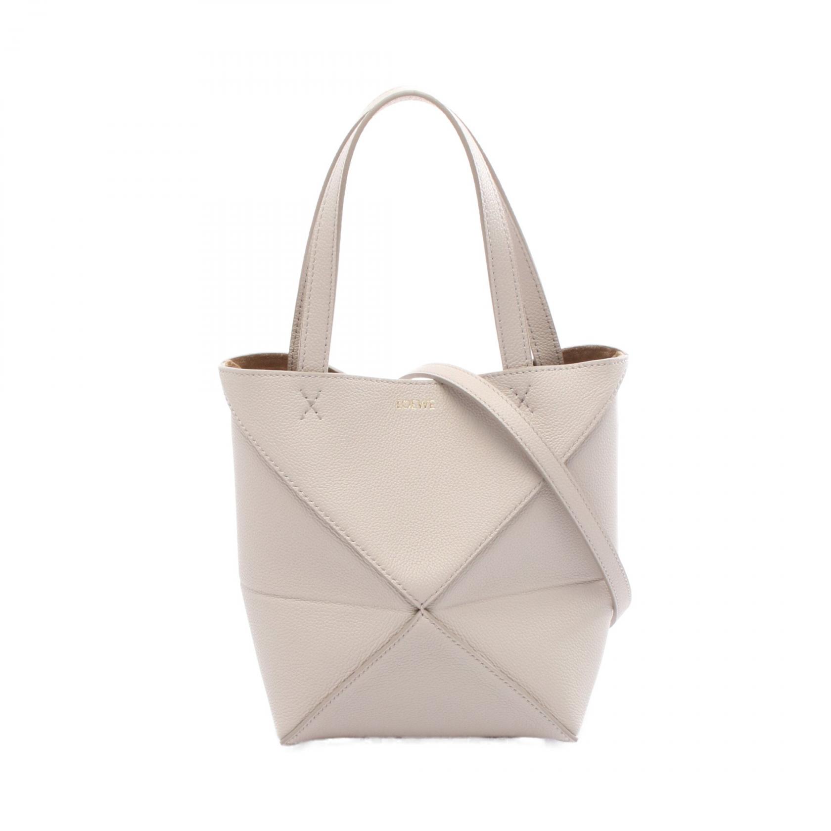 【全品5%OFF＆まとめ買い10%OFF】百貨店SALE
