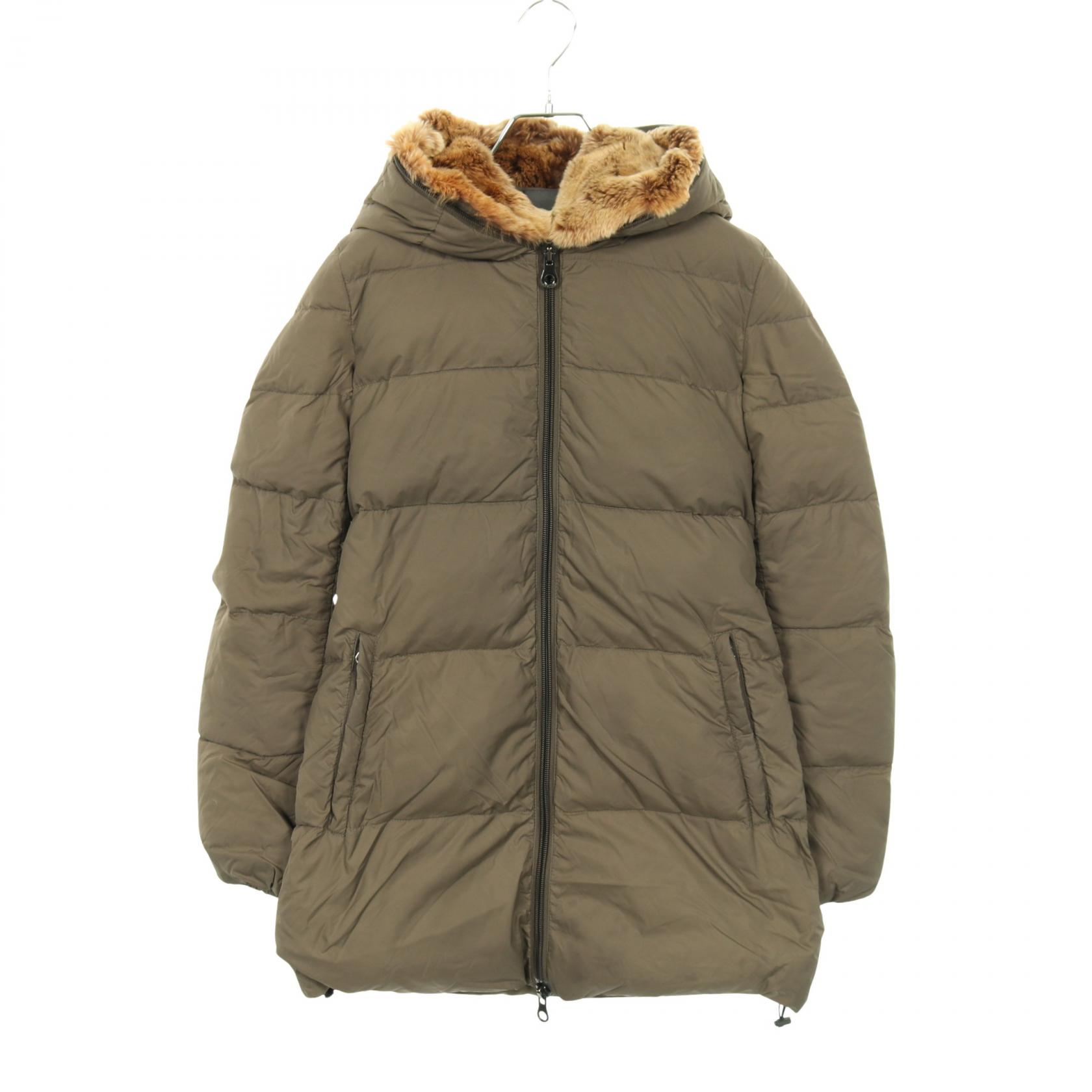 楽天市場】DUVETICA デュベティカ Cerruti チェルッティ ACE エース