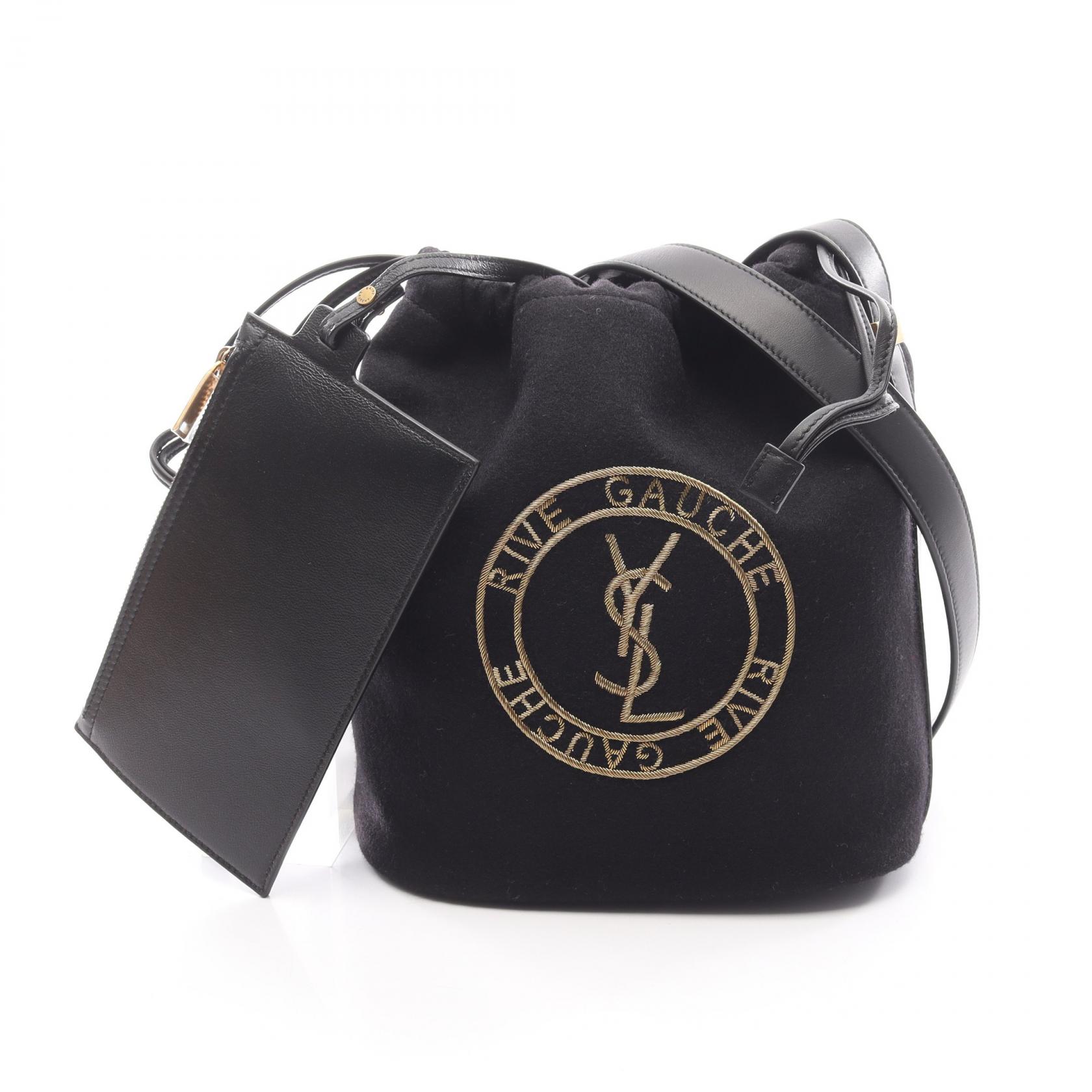 【全品5%OFF＆まとめ買い10%OFF】百貨店SALE