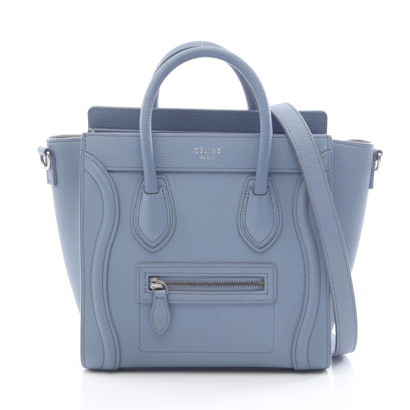 楽天市場】≪5％OFFクーポン対象＆まとめ買い10%OFF≫セリーヌ CELINE