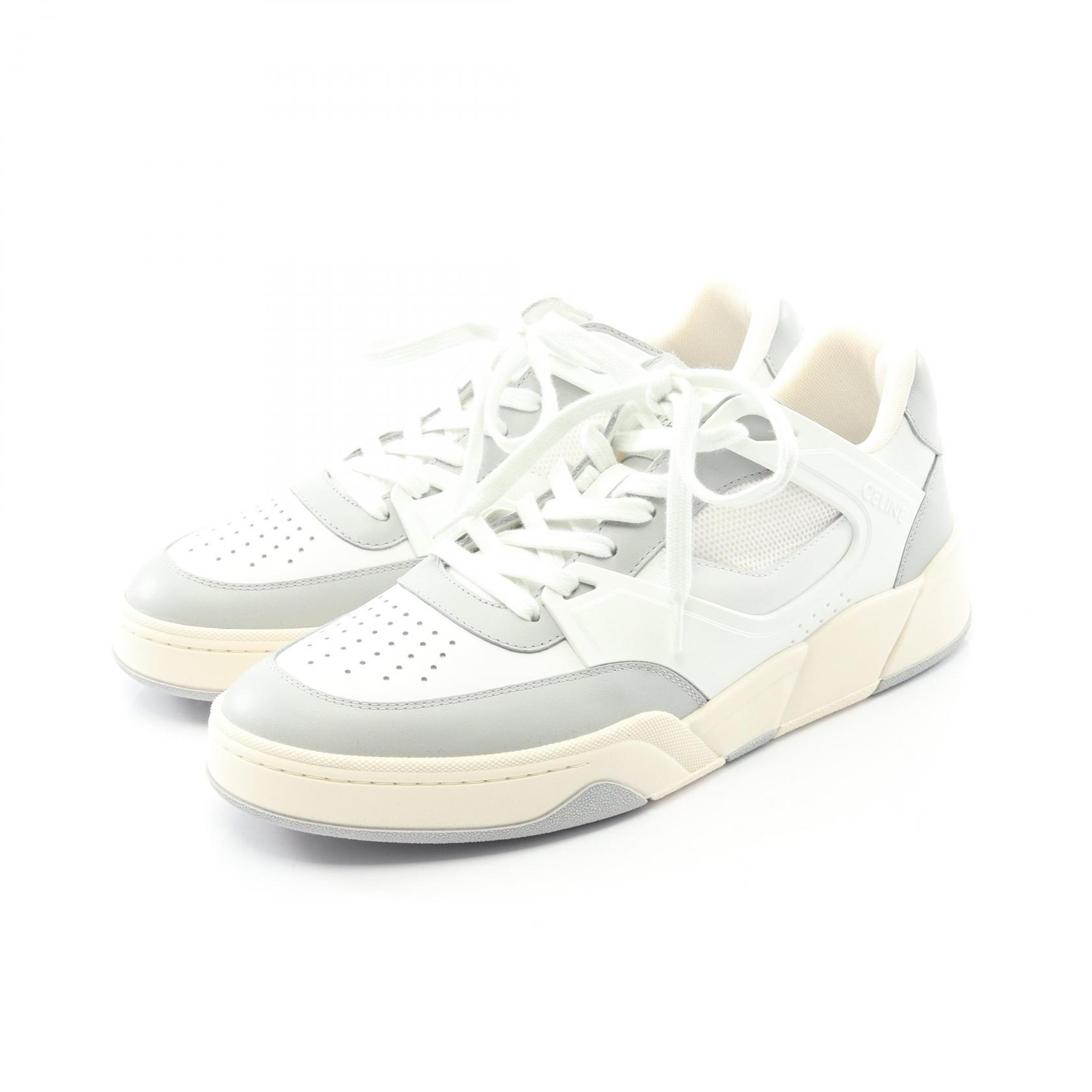 楽天市場】CELINE セリーヌ スニーカー 353143840C.010K メンズ