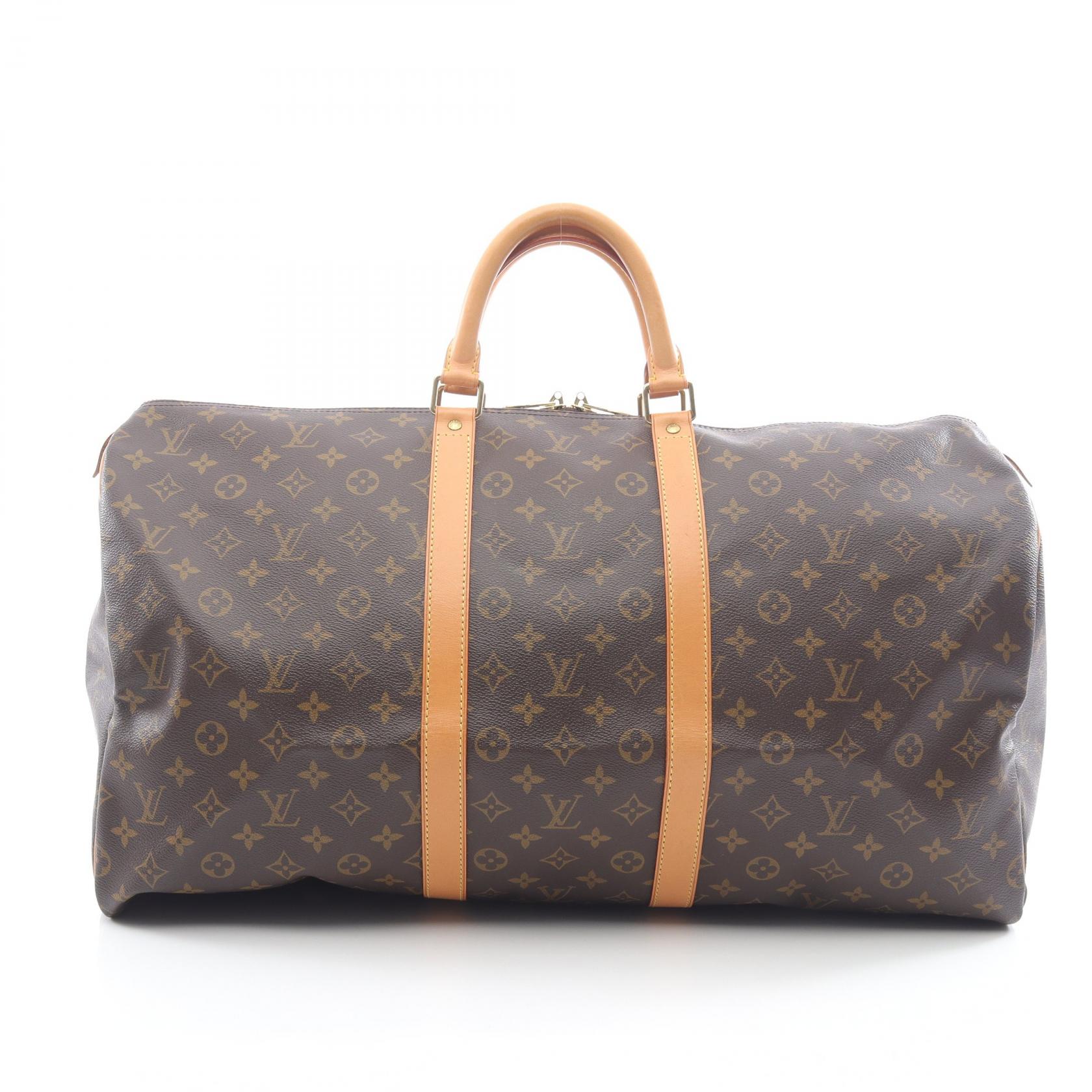 【全品5%OFF＆まとめ買い10%OFF】百貨店SALE