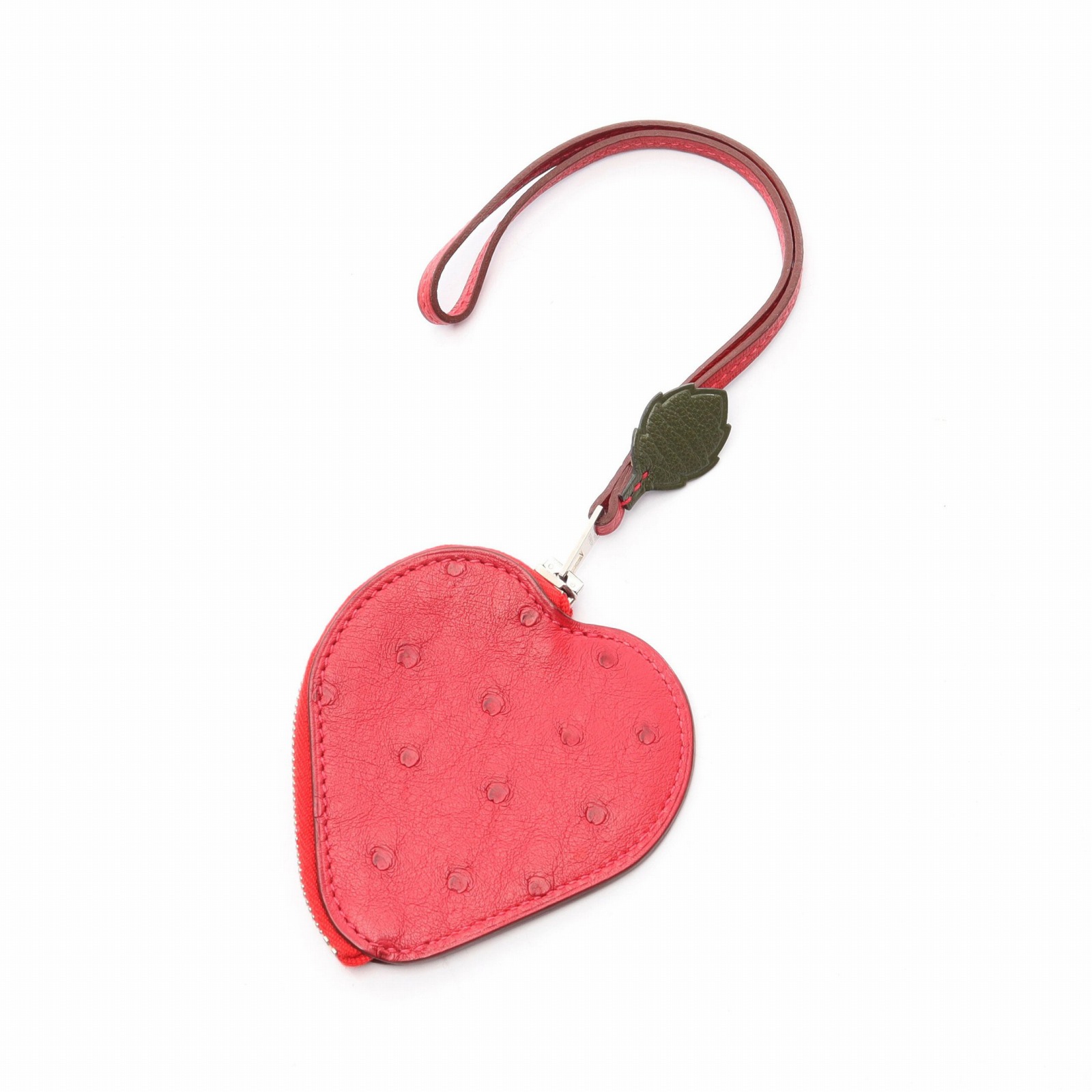 【全品5%OFF＆まとめ買い10%OFF】百貨店SALE