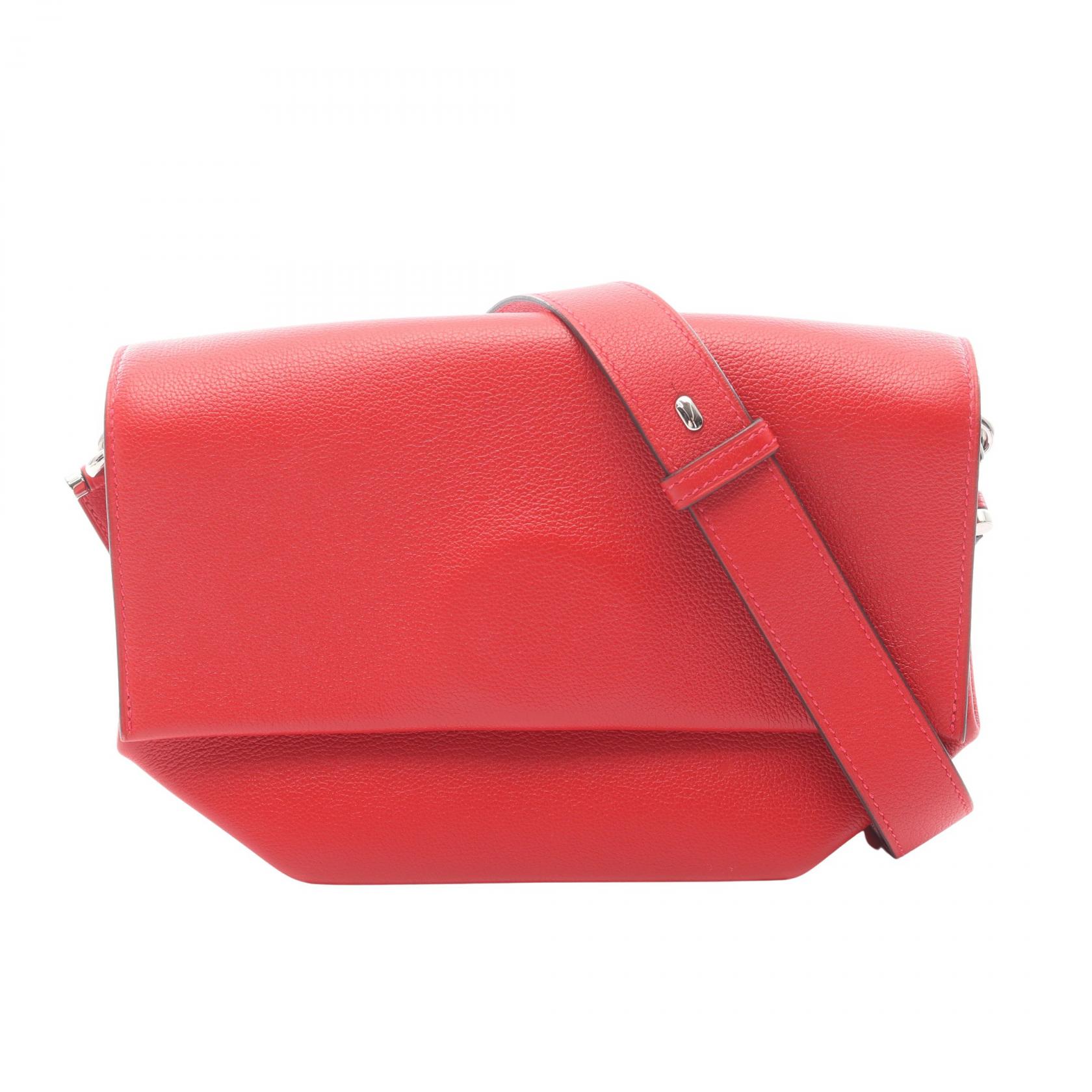 執り行なう中【全品5%OFF＆まとめ買い10%OFF】 レディースバッグ-バッグ・小物・ブランド雑貨
