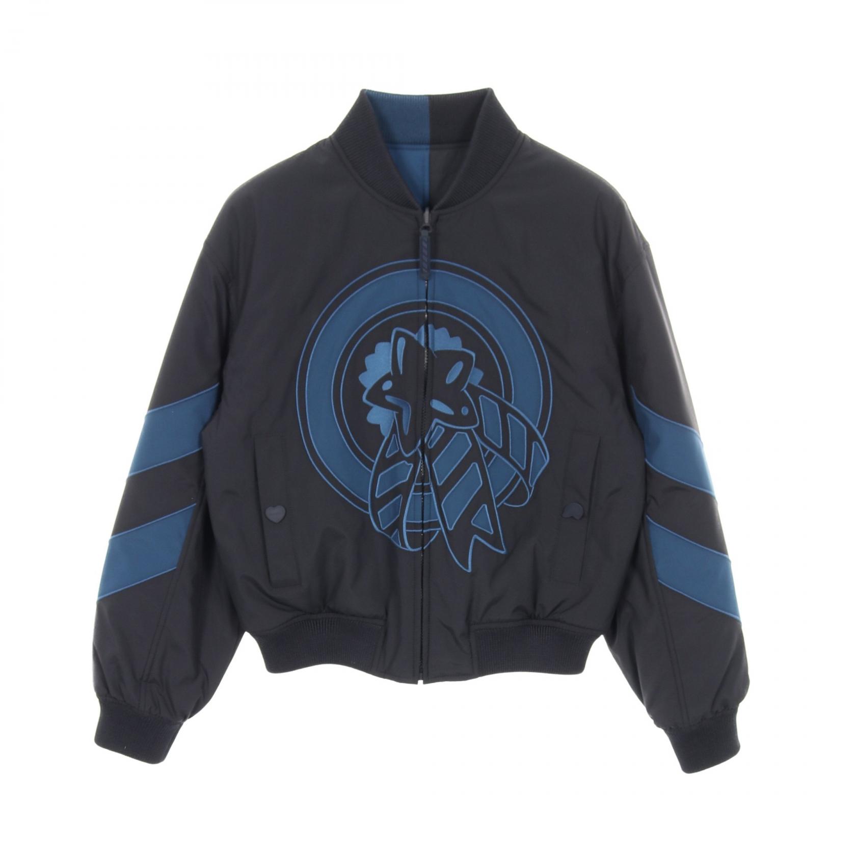 【リユースブランドクーポンSALE】