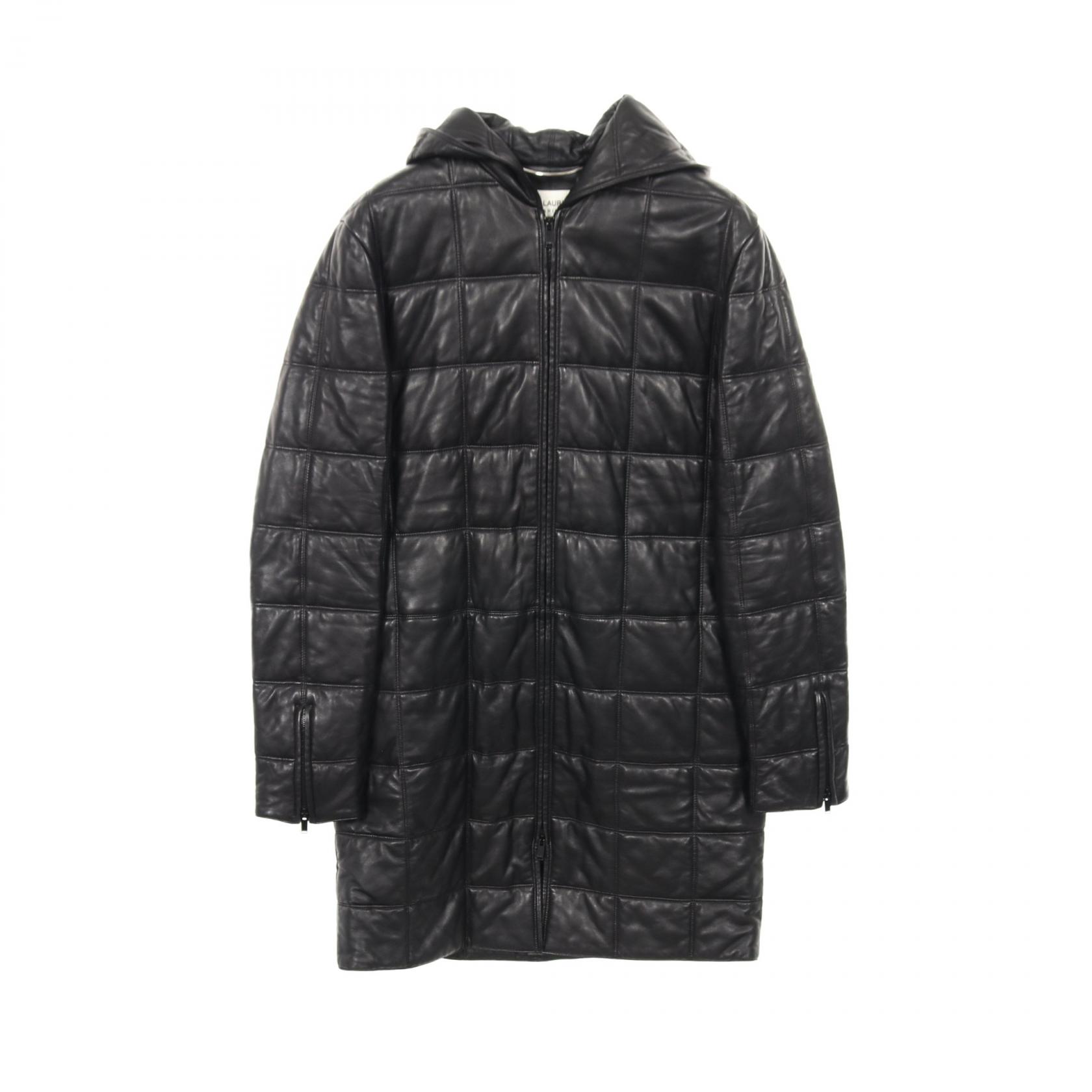 楽天市場】SAINT LAURENT PARIS サンローランパリ 【国内正規☆19年製