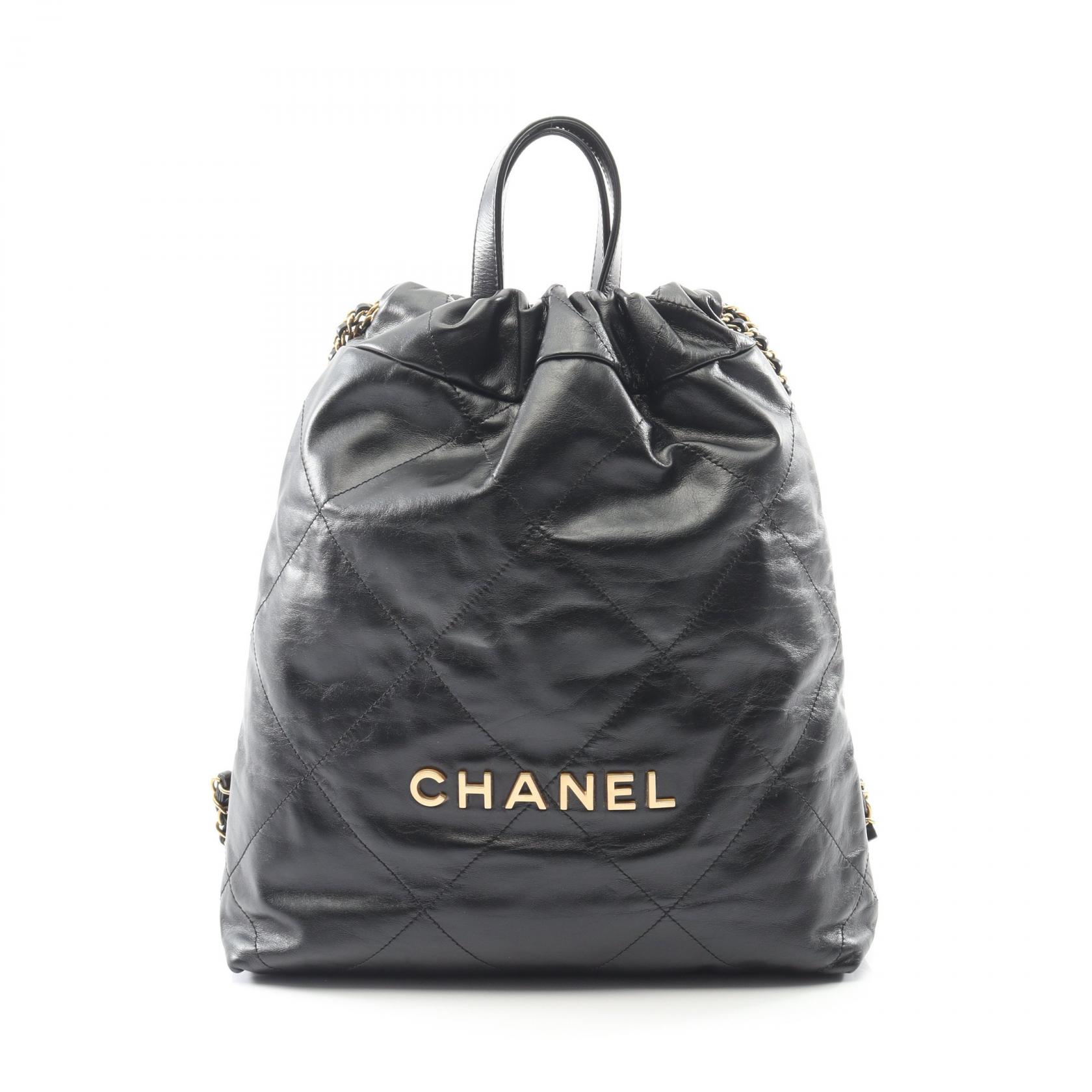 【全品5%OFF＆まとめ買い10%OFF】百貨店SALE