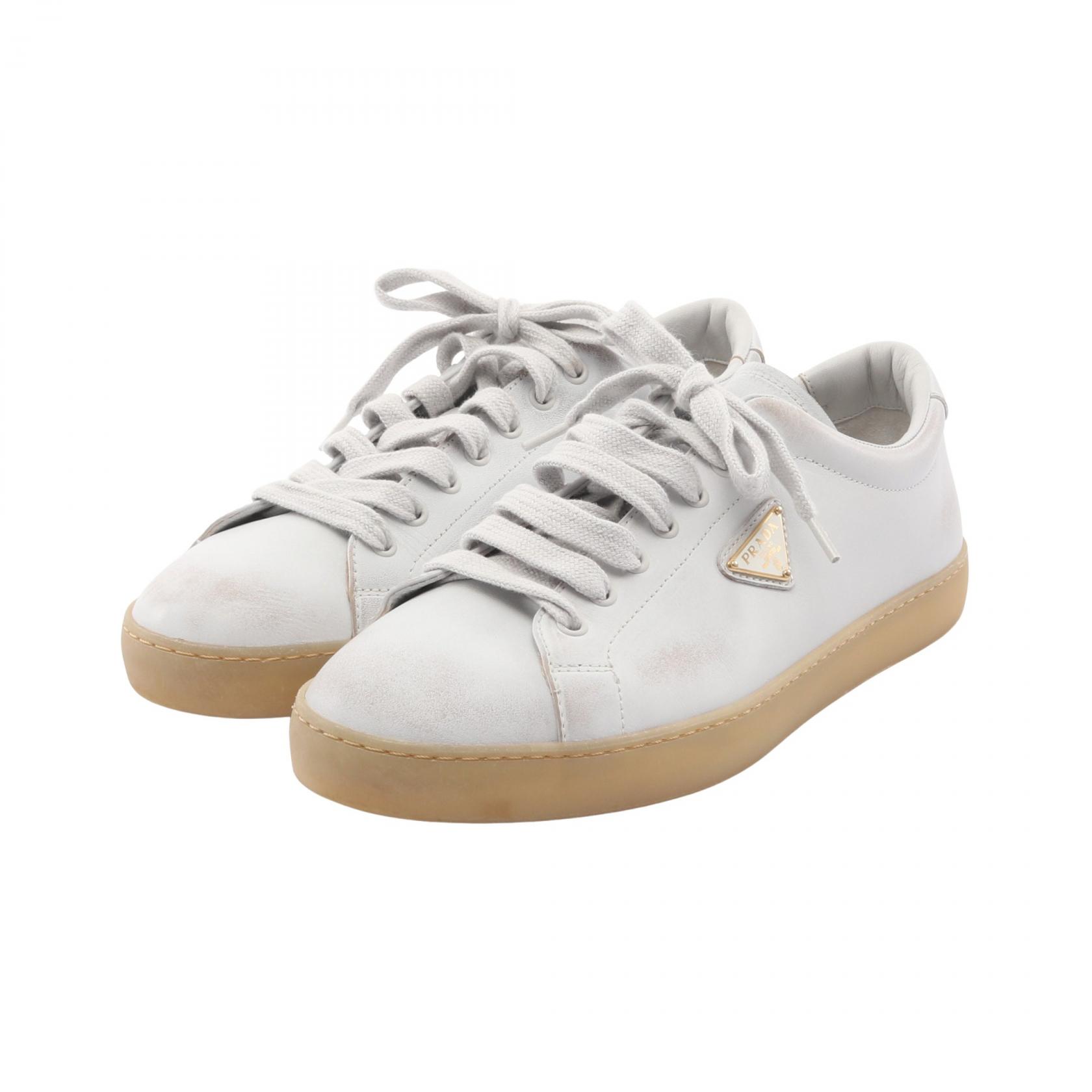 【全品5%OFF＆まとめ買い10%OFF】百貨店SALE