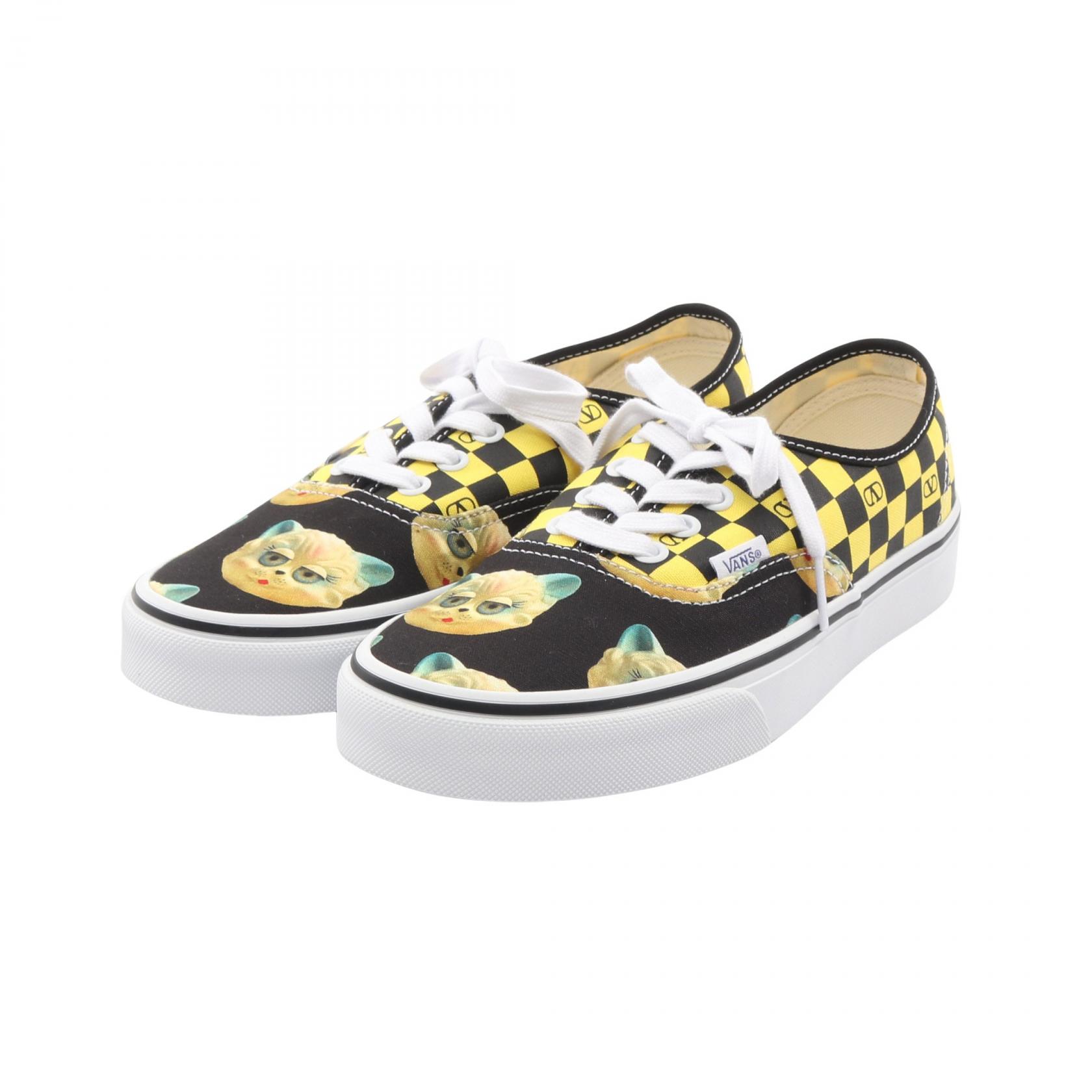 【全品5%OFF＆まとめ買い10%OFF】百貨店SALE