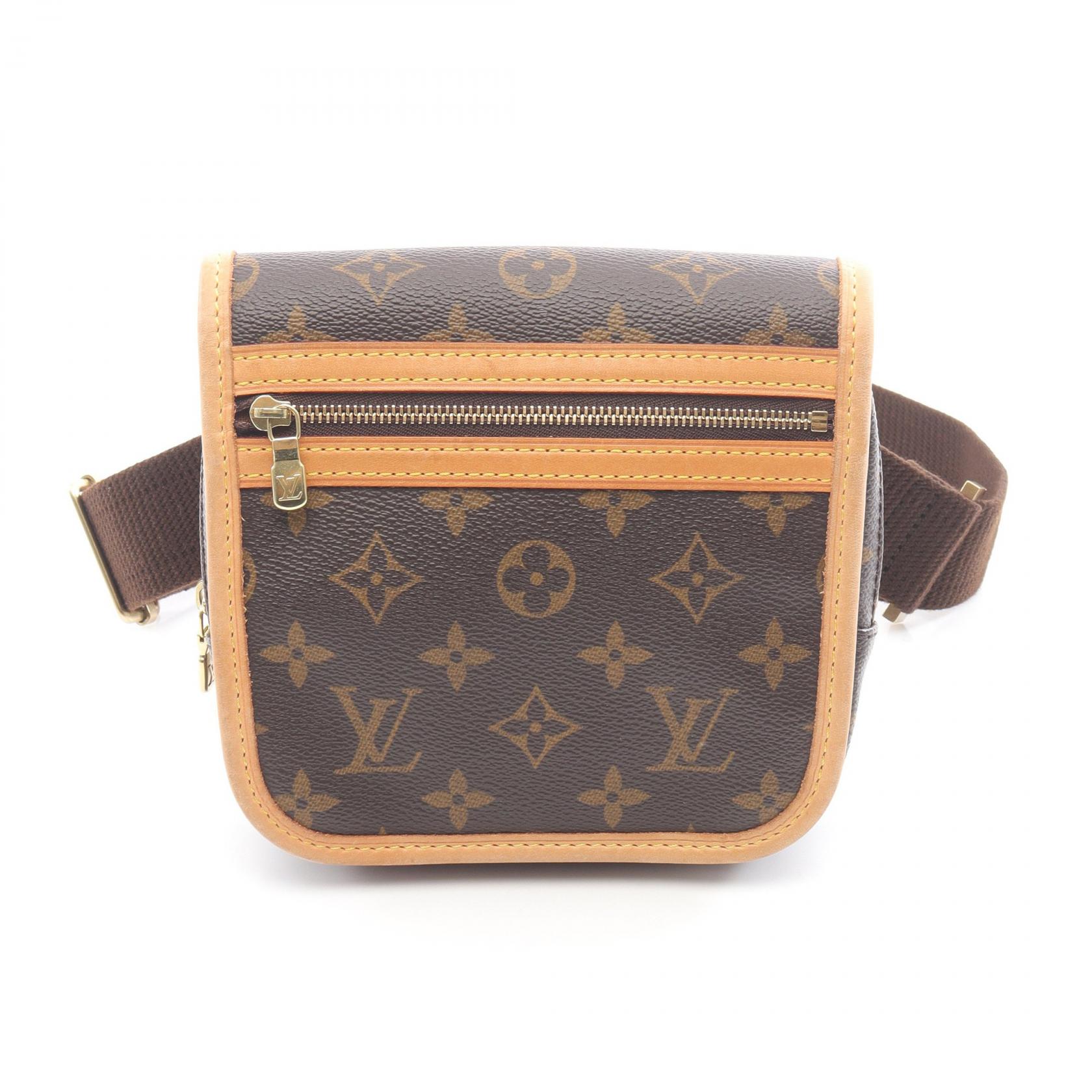 【全品5%OFF＆まとめ買い10%OFF】百貨店SALE