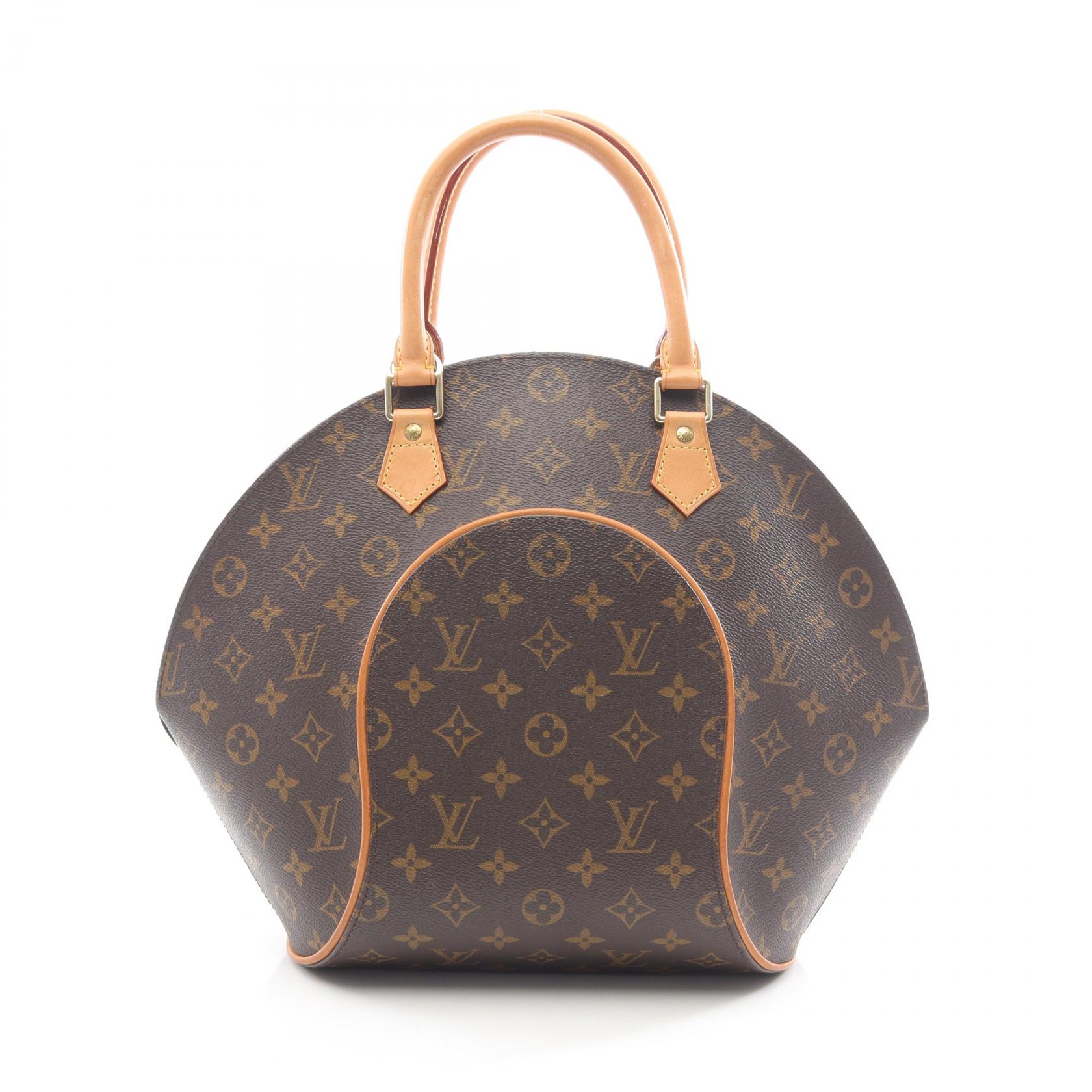 楽天市場】ルイ ヴィトン LOUIS VUITTON エリプスMM M51126 