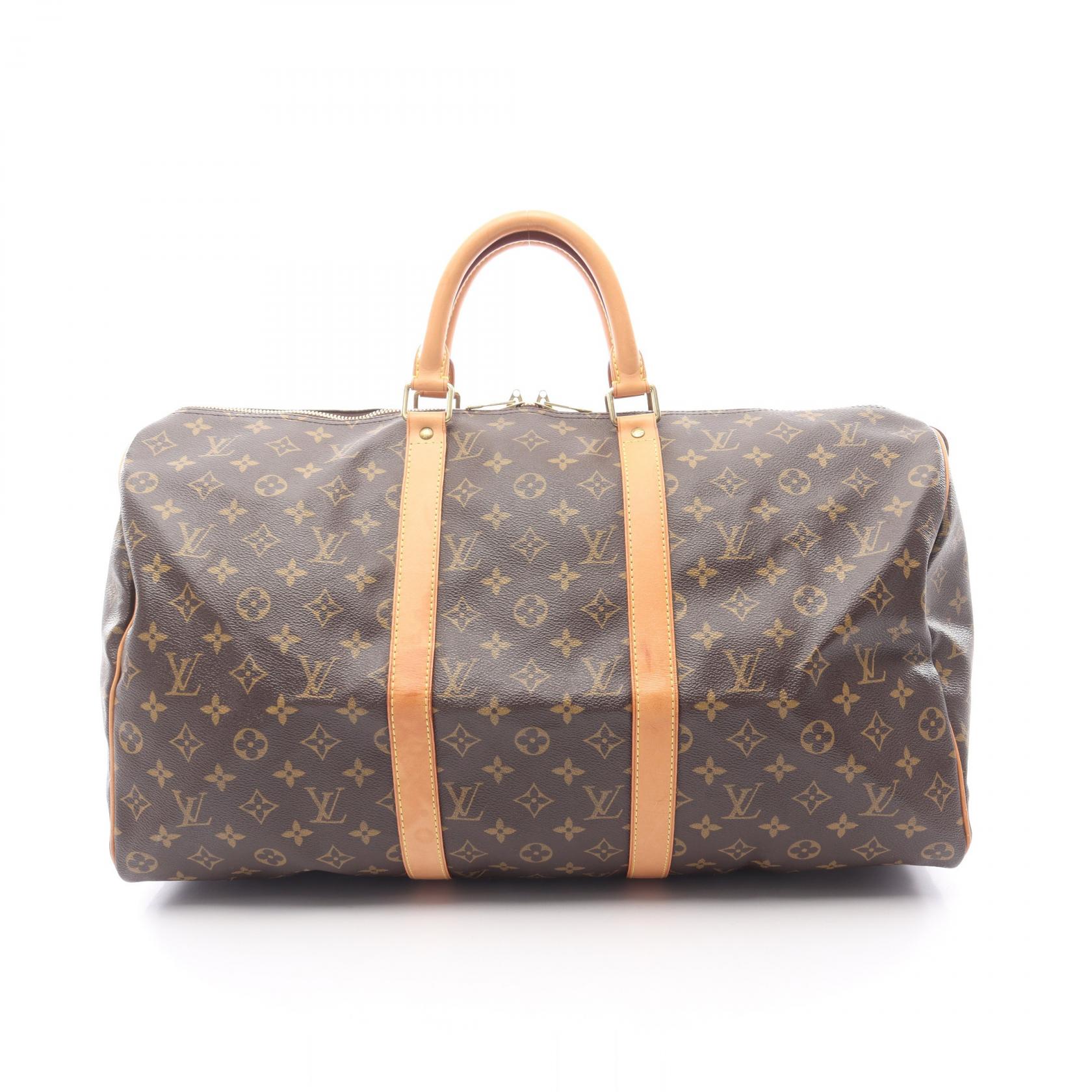 【全品5%OFF＆まとめ買い10%OFF】百貨店SALE