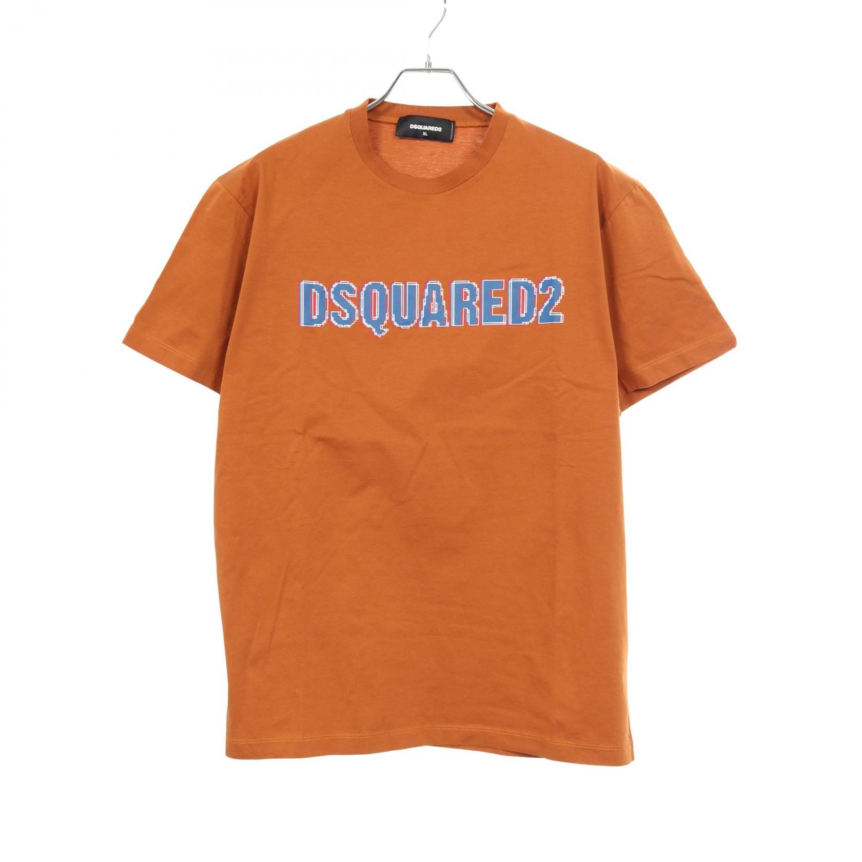 【リユースブランドクーポンSALE】