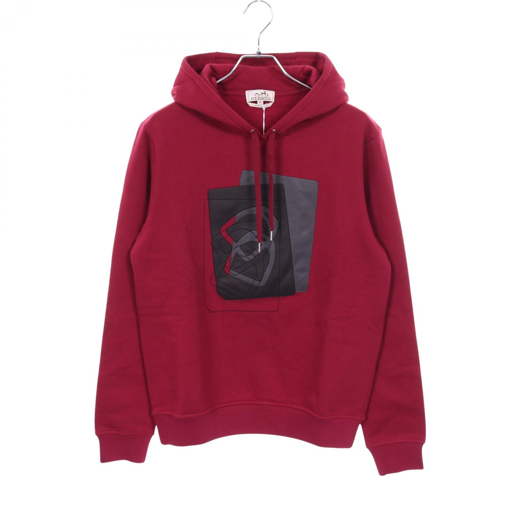 楽天市場】≪5％OFFクーポン対象＆まとめ買い10%OFF≫エルメス HERMES