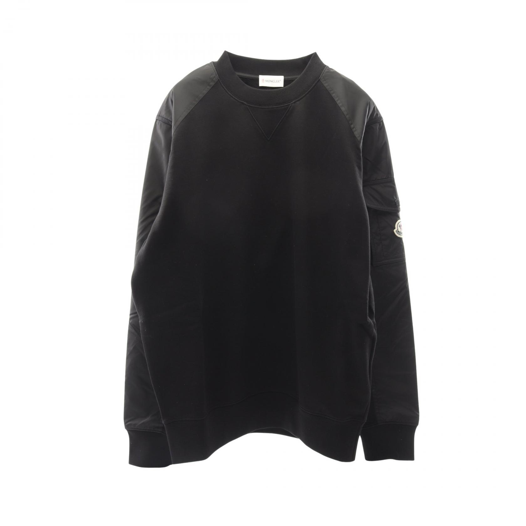 モンクレール　スウェット MONCLERセットアップ