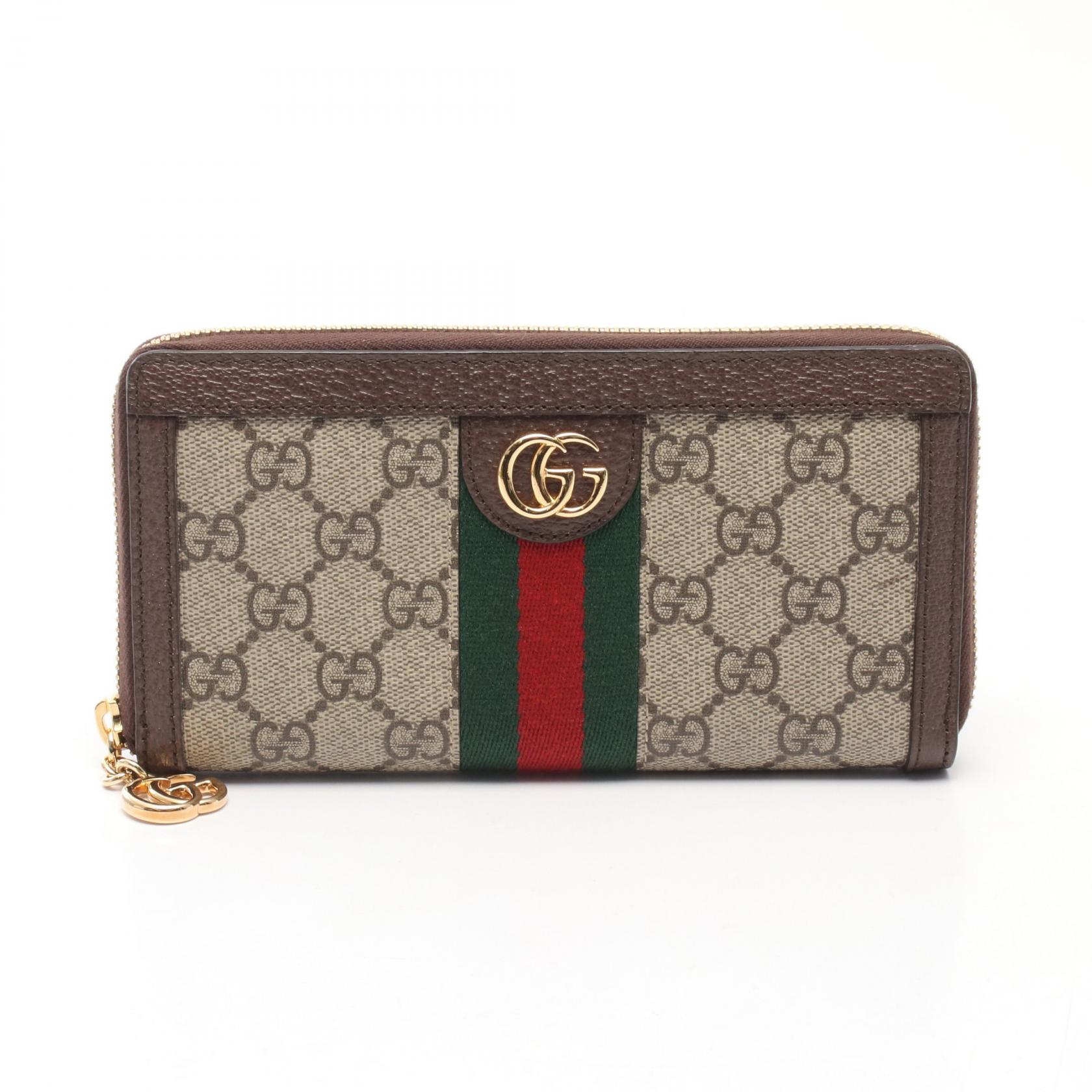 楽天市場】【ｸｰﾎﾟﾝ5%OFF】グッチ／GUCCI 