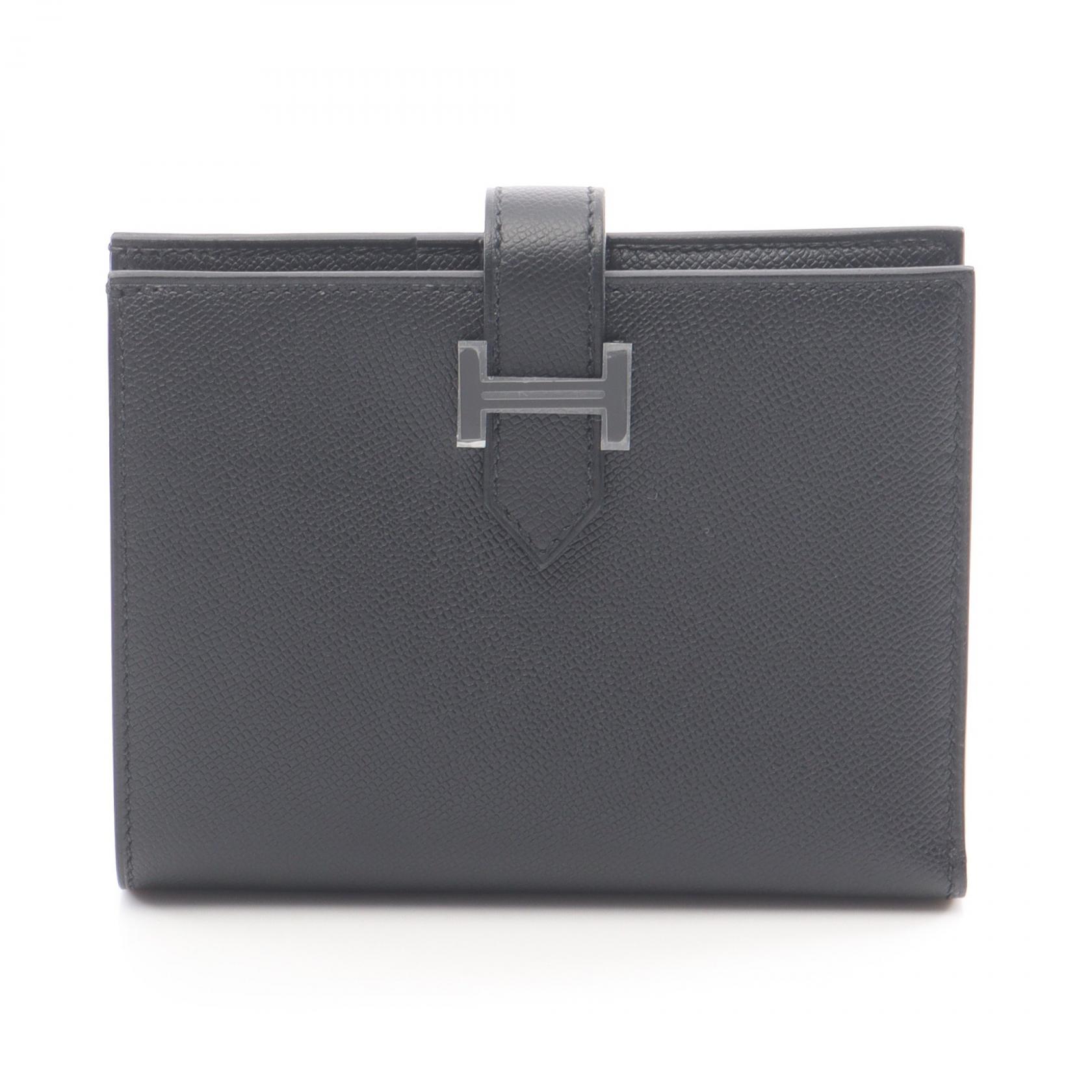 【全品5%OFF＆まとめ買い10%OFF】百貨店SALE
