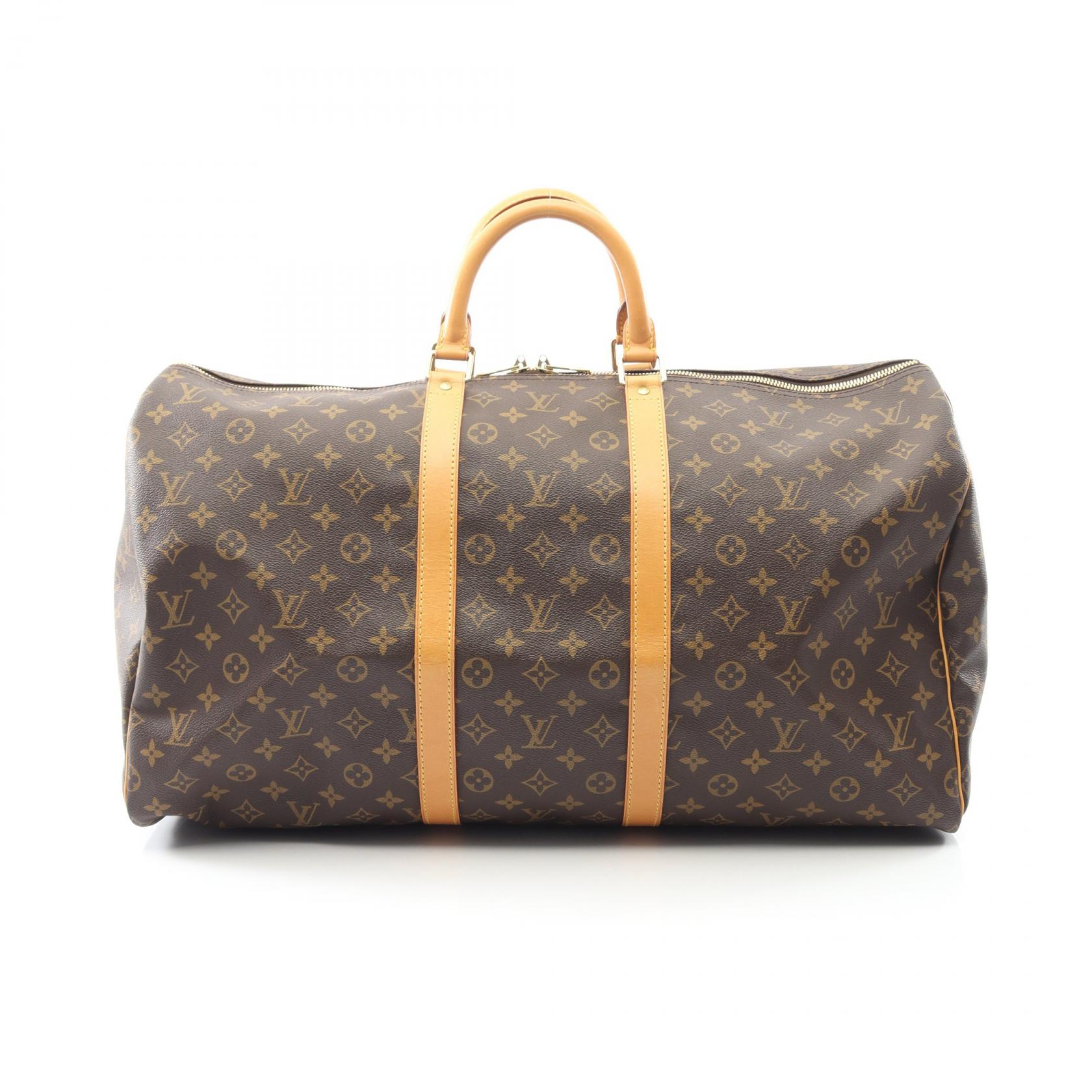 【全品5%OFF＆まとめ買い10%OFF】百貨店SALE