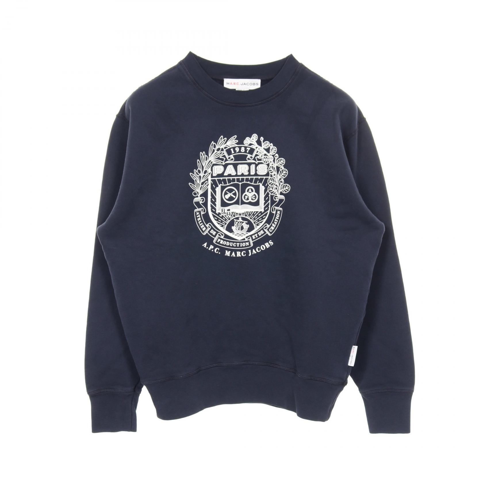 【リユースブランドクーポンSALE】