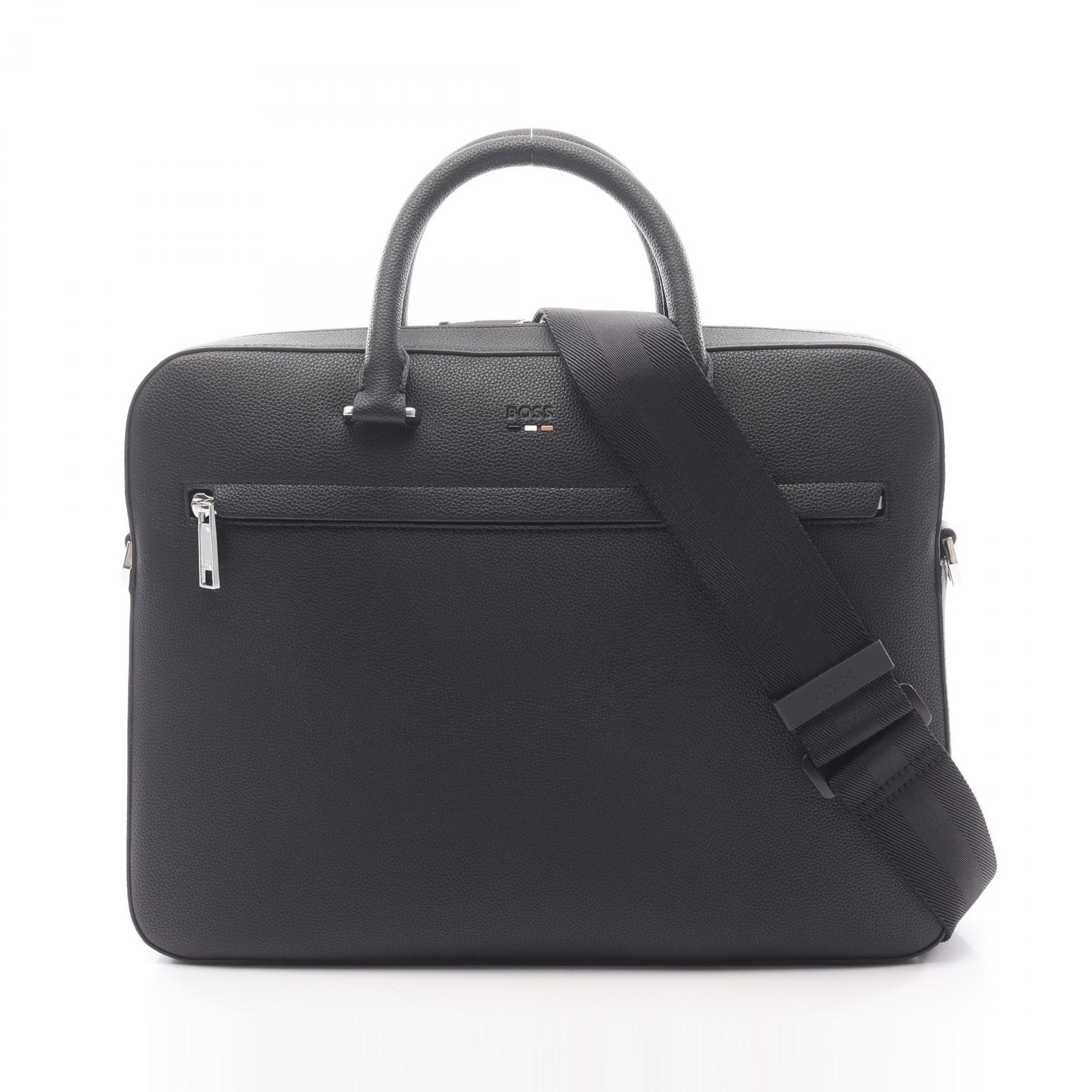 楽天市場】【最大2万円OFFクーポン対象・2/10～2/11限定】HUGO BOSS