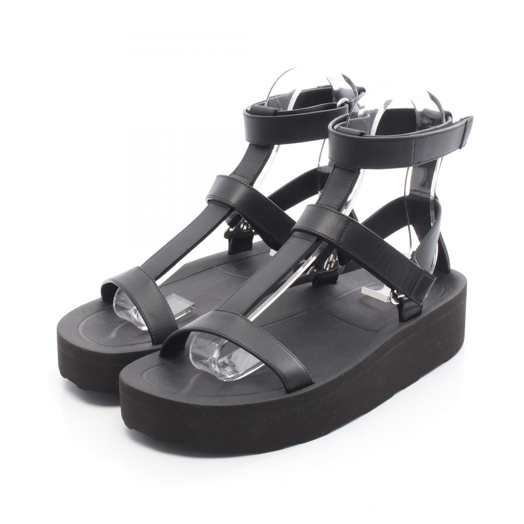 【全品5%OFF＆まとめ買い10%OFF】百貨店SALE
